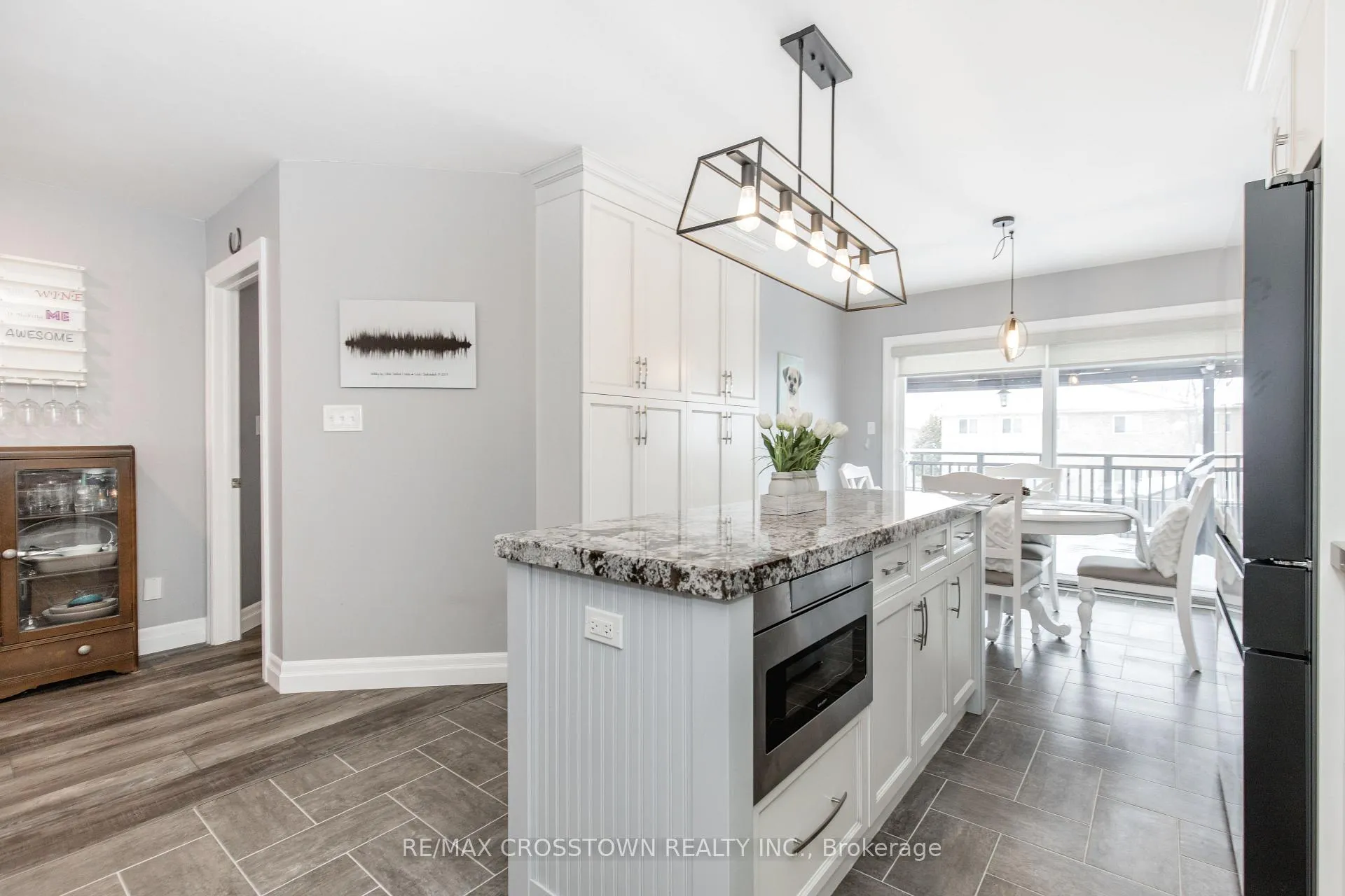 Photo 14 of 2237 Sproule Street, Innisfil, Alcona — HOMEH