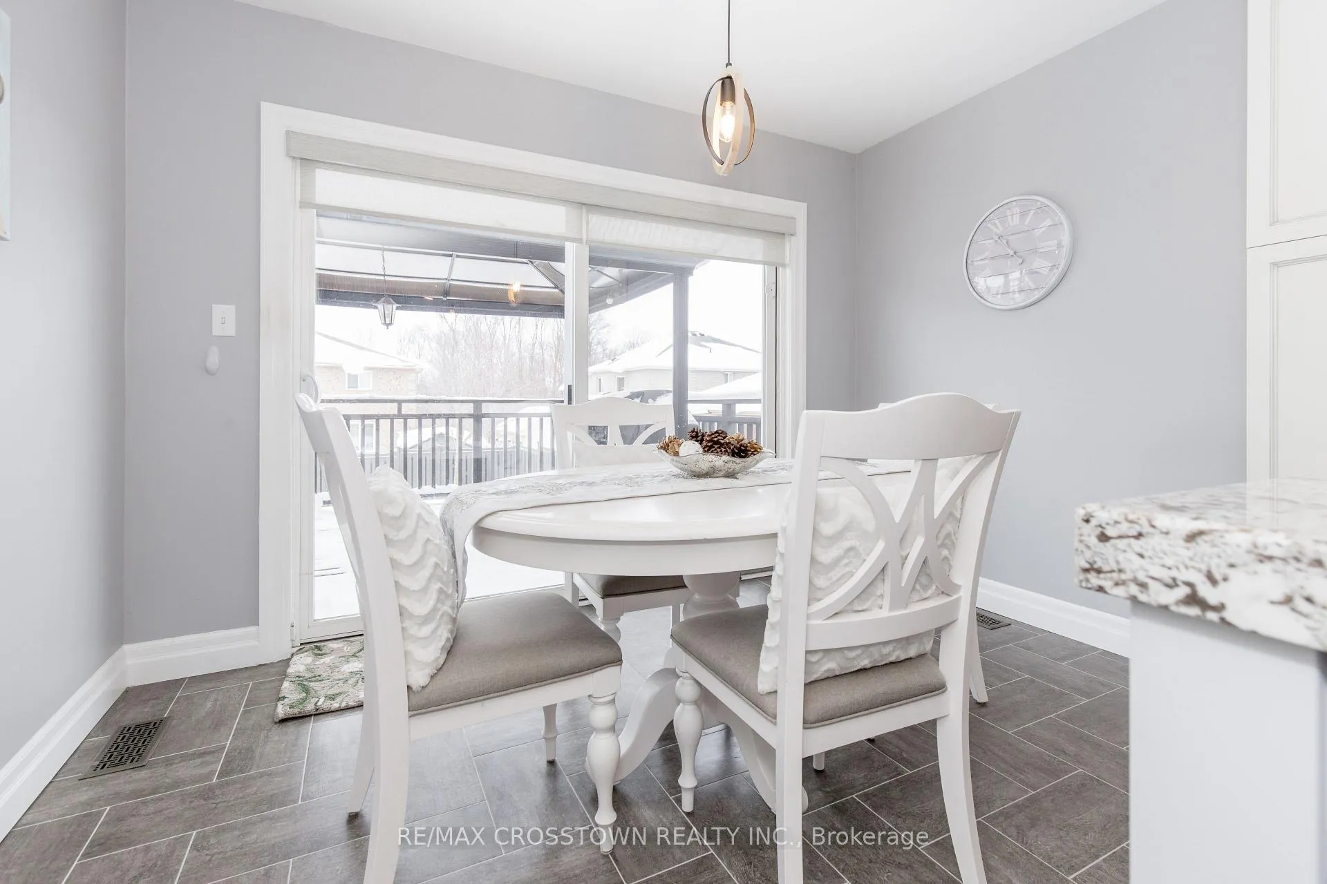 Photo 17 of 2237 Sproule Street, Innisfil, Alcona — HOMEH