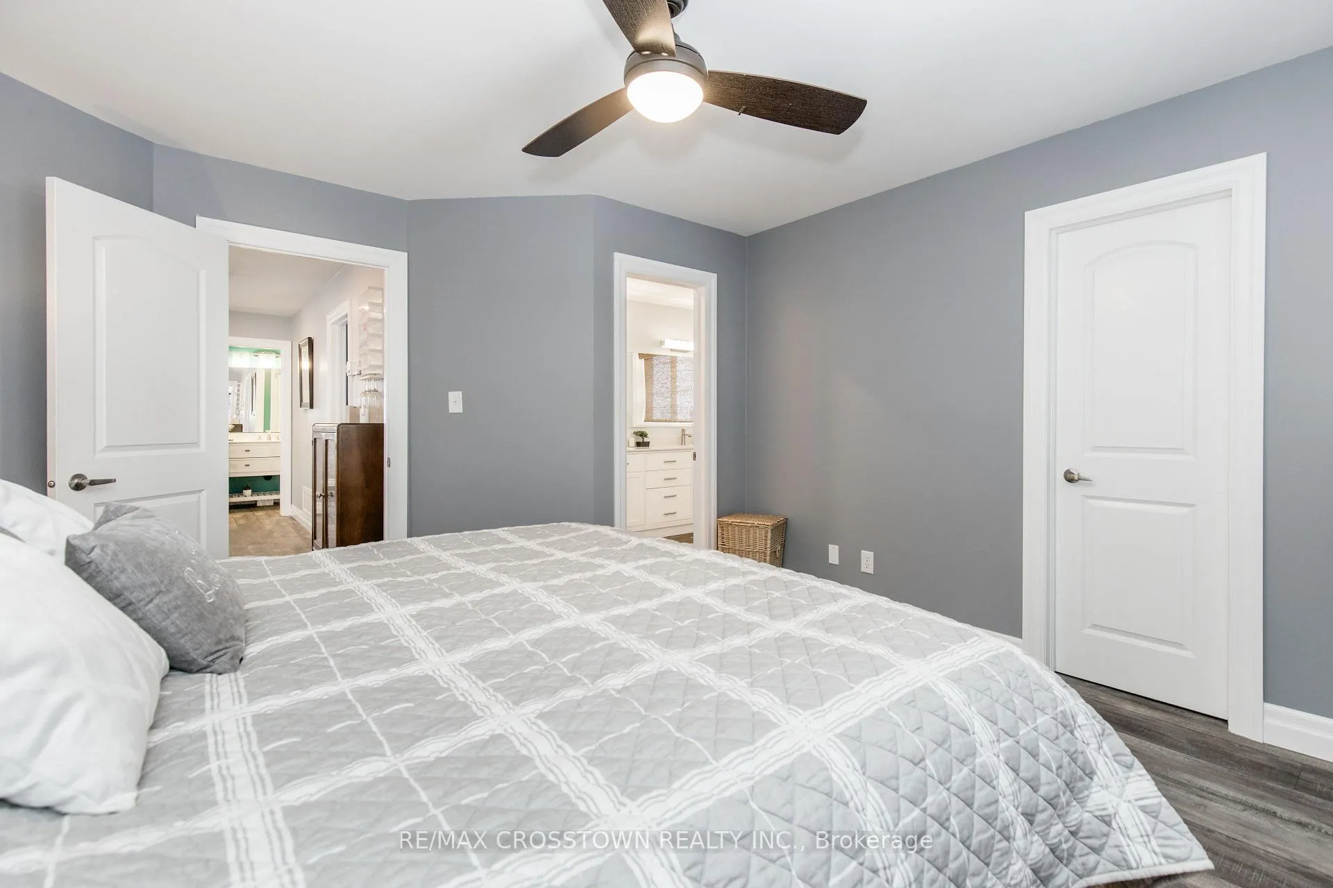 Photo 19 of 2237 Sproule Street, Innisfil, Alcona — HOMEH