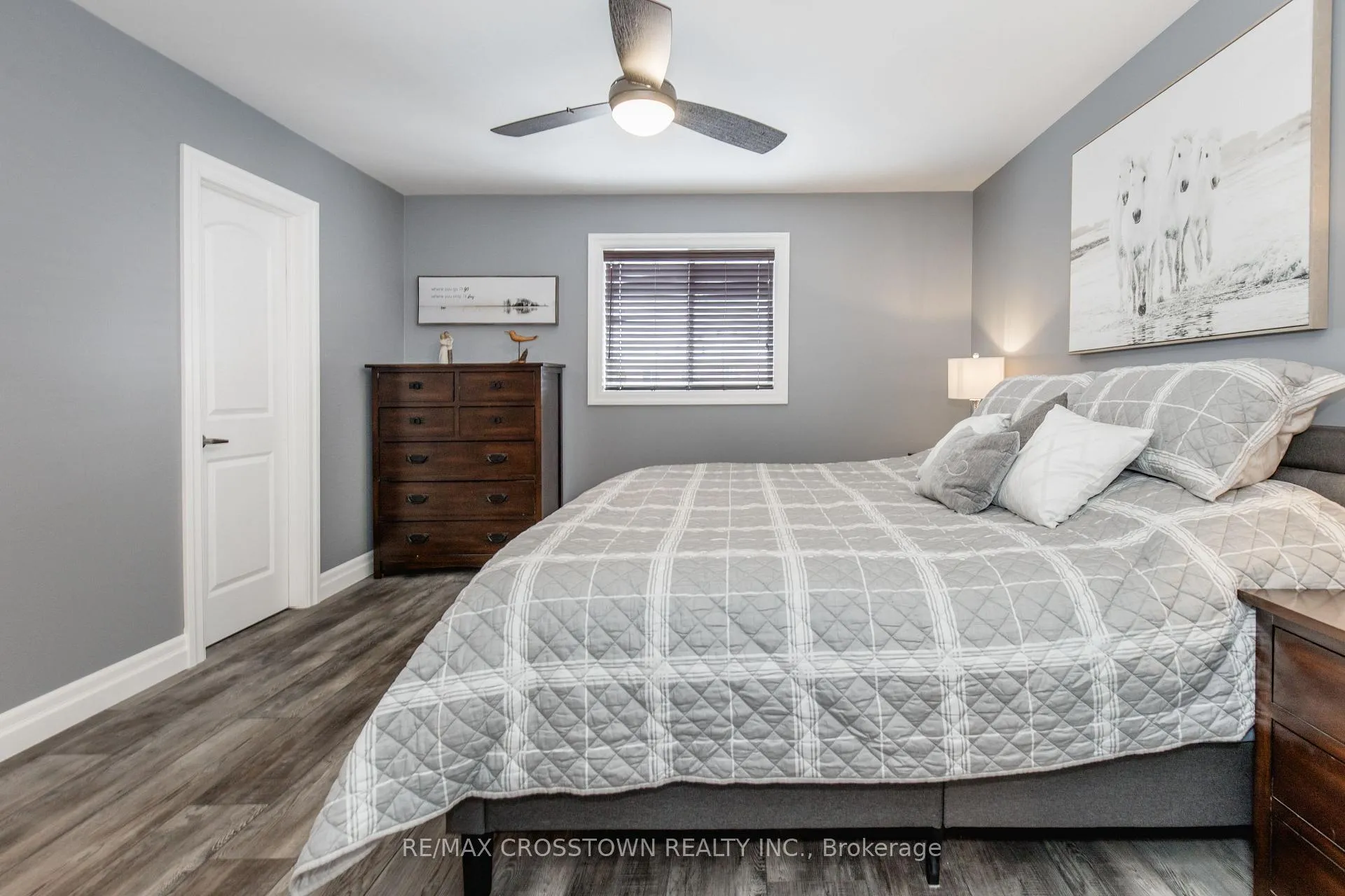 Photo 20 of 2237 Sproule Street, Innisfil, Alcona — HOMEH