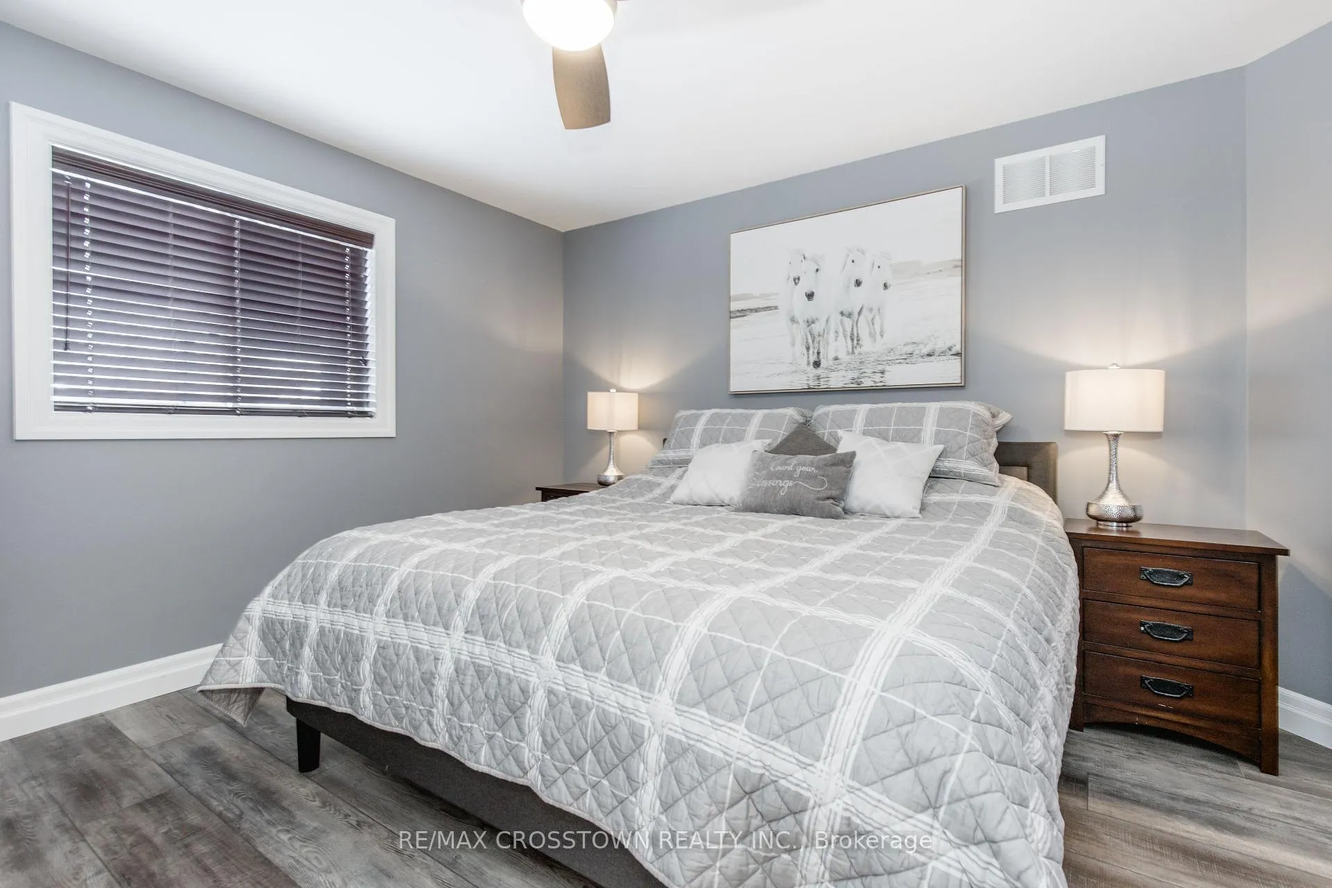 Photo 21 of 2237 Sproule Street, Innisfil, Alcona — HOMEH
