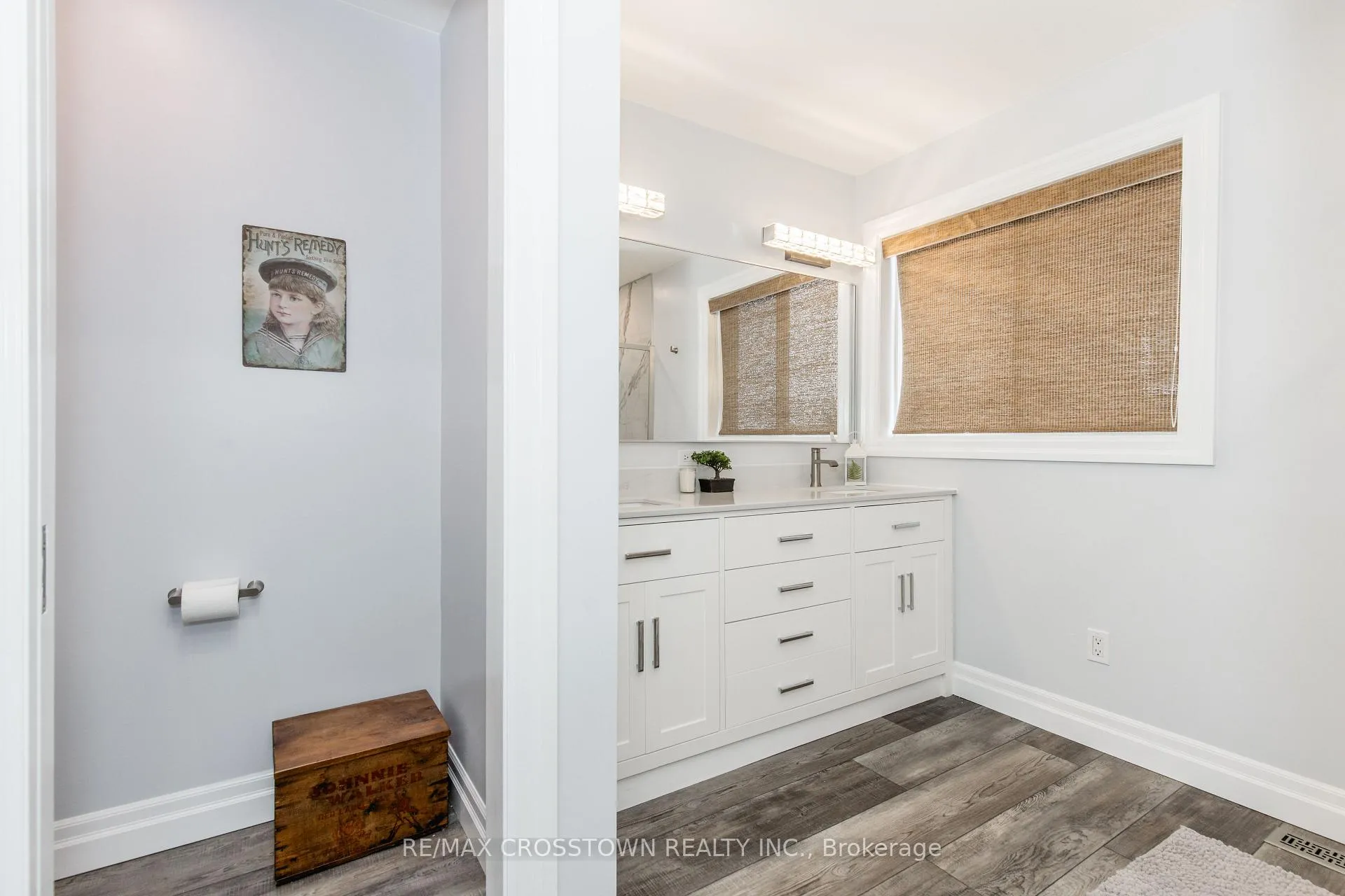 Photo 22 of 2237 Sproule Street, Innisfil, Alcona — HOMEH
