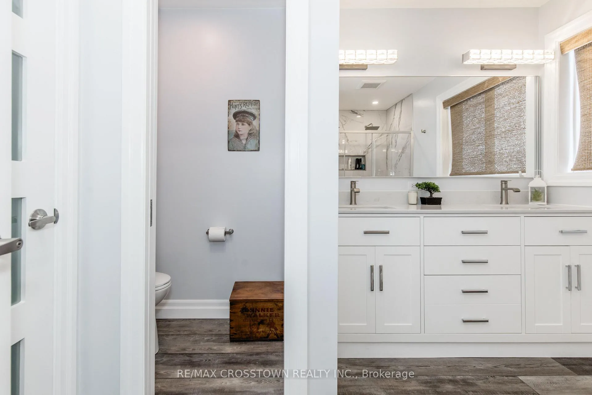 Photo 23 of 2237 Sproule Street, Innisfil, Alcona — HOMEH