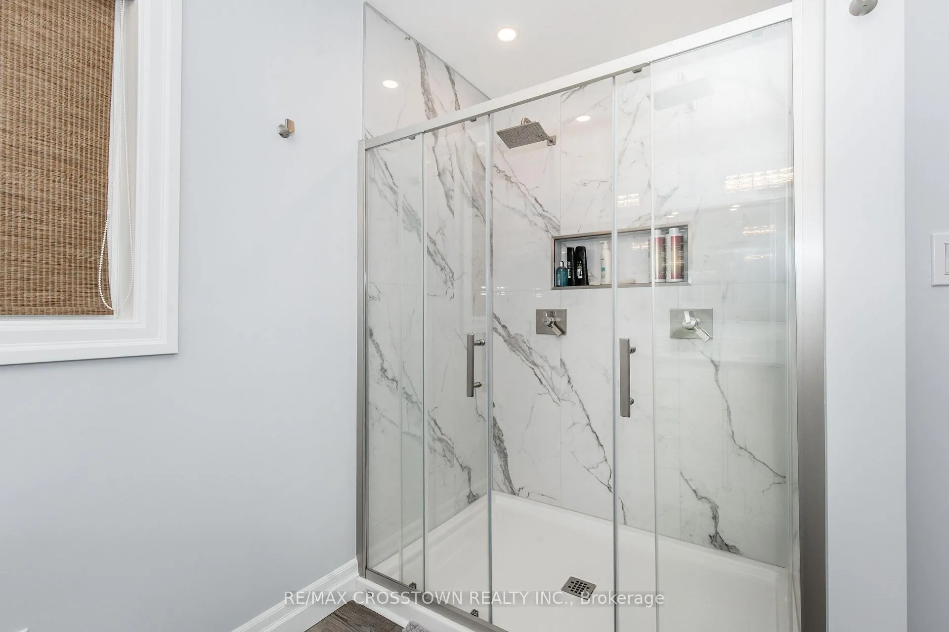 Photo 25 of 2237 Sproule Street, Innisfil, Alcona — HOMEH