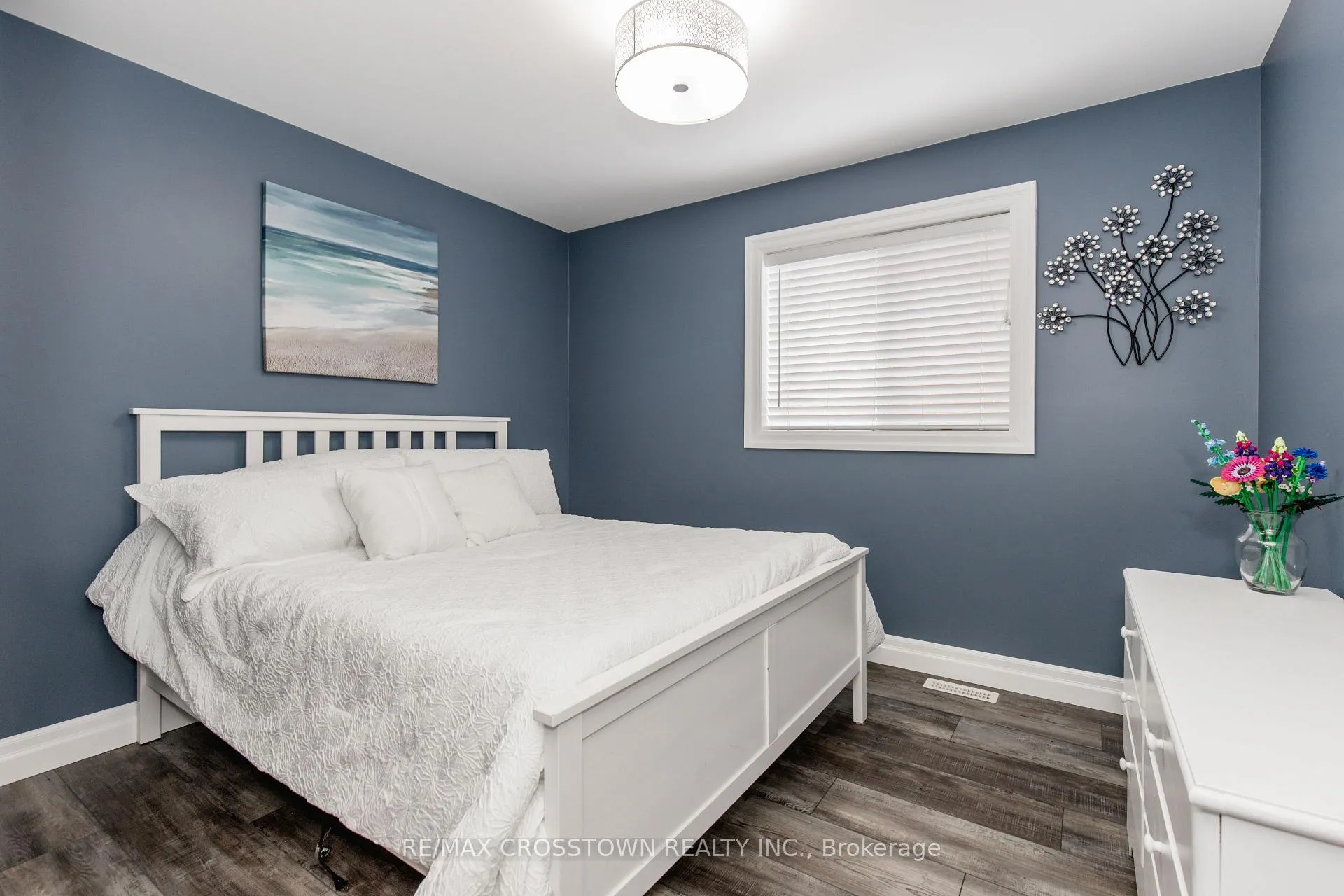 Photo 27 of 2237 Sproule Street, Innisfil, Alcona — HOMEH