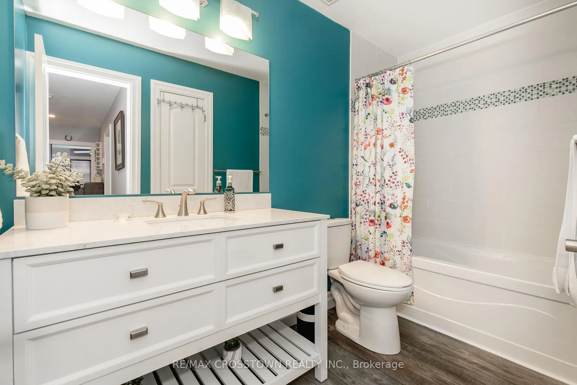 Photo 28 of 2237 Sproule Street, Innisfil, Alcona — HOMEH