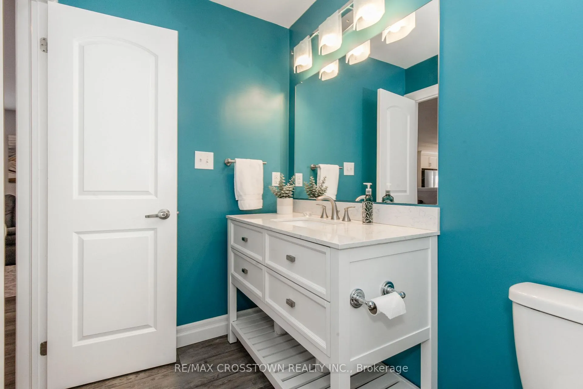 Photo 29 of 2237 Sproule Street, Innisfil, Alcona — HOMEH