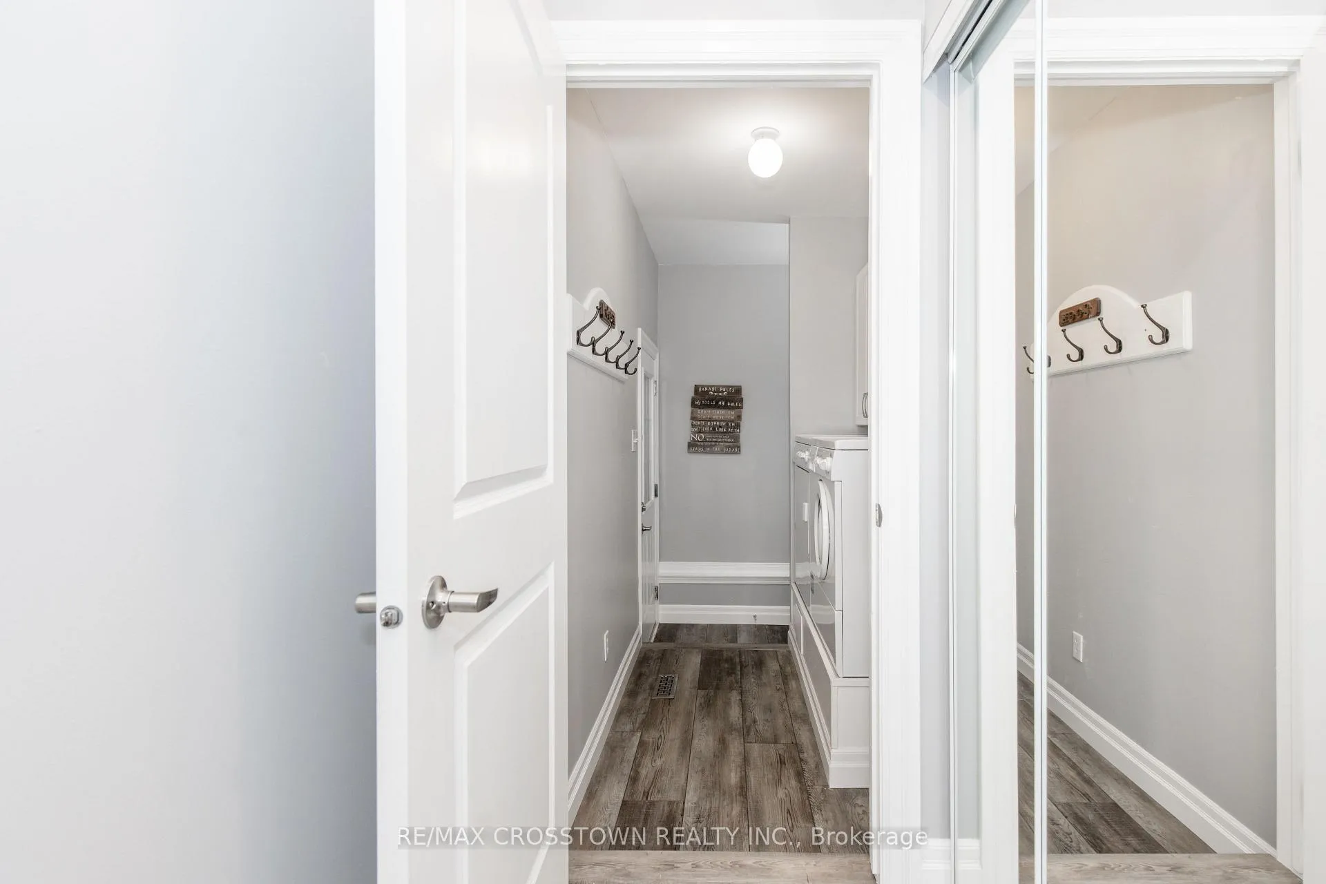 Photo 30 of 2237 Sproule Street, Innisfil, Alcona — HOMEH