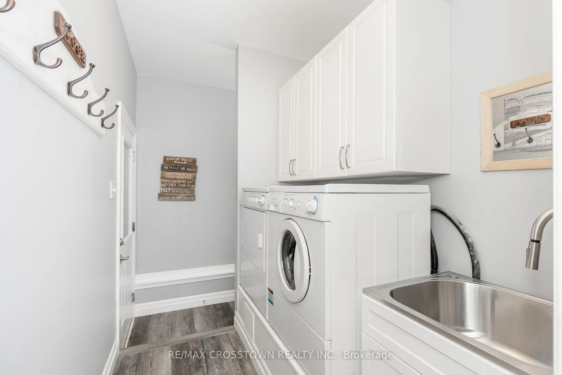 Photo 31 of 2237 Sproule Street, Innisfil, Alcona — HOMEH