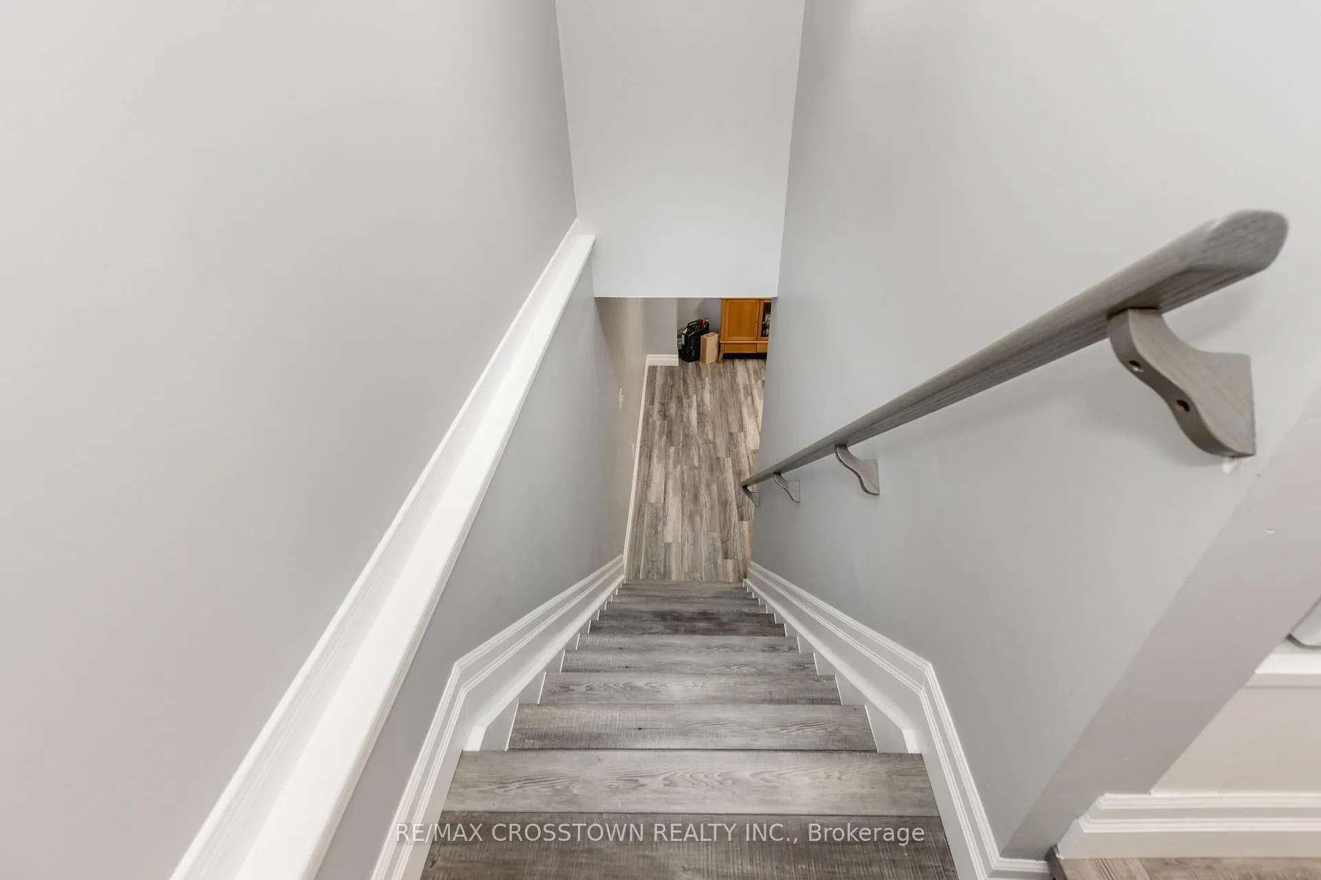 Photo 34 of 2237 Sproule Street, Innisfil, Alcona — HOMEH