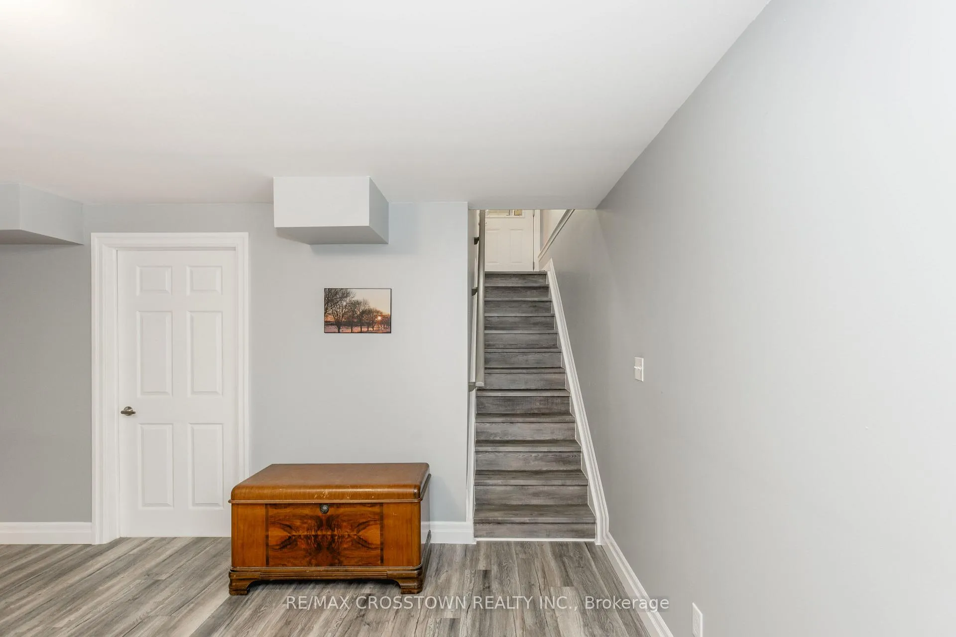 Photo 35 of 2237 Sproule Street, Innisfil, Alcona — HOMEH