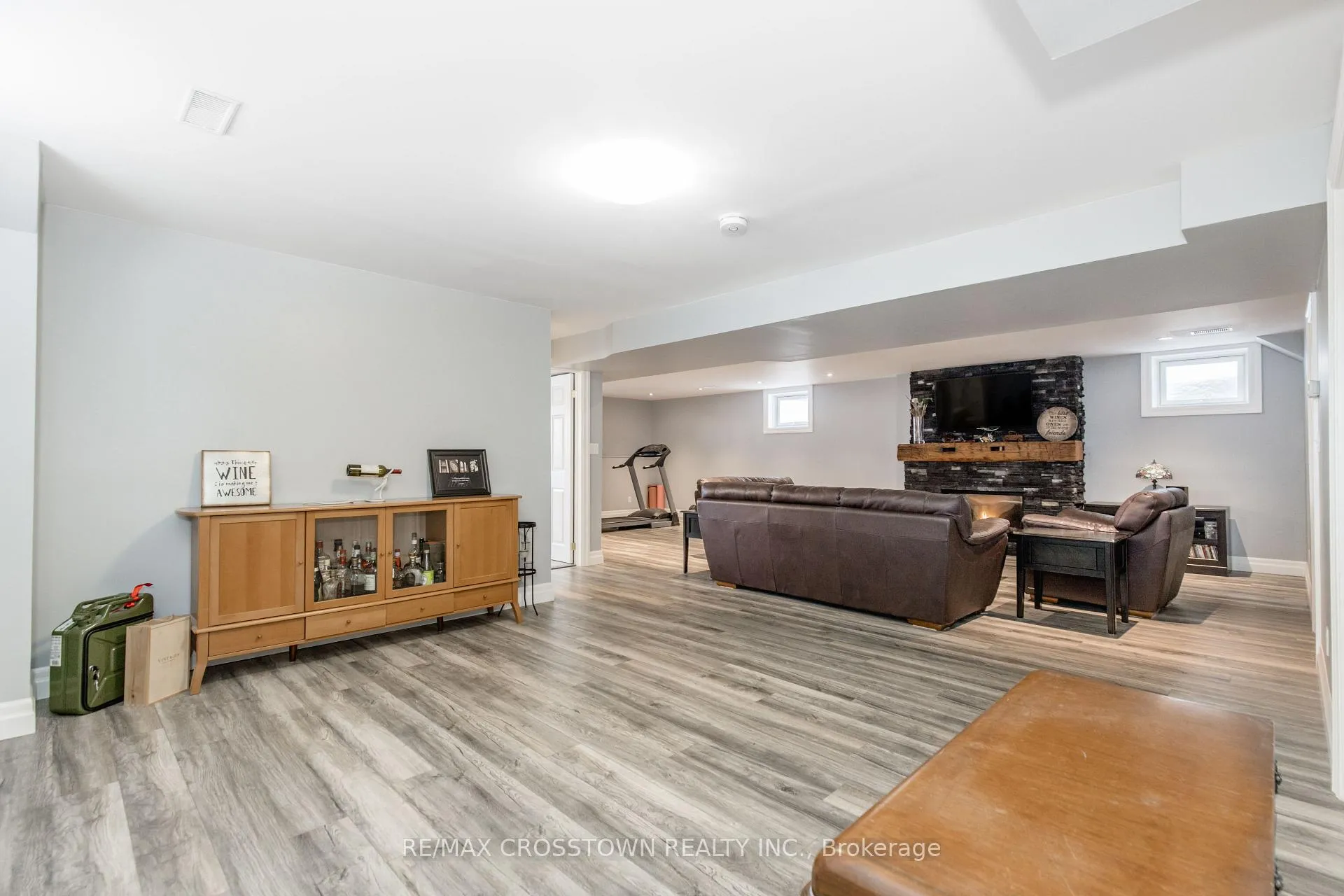 Photo 36 of 2237 Sproule Street, Innisfil, Alcona — HOMEH