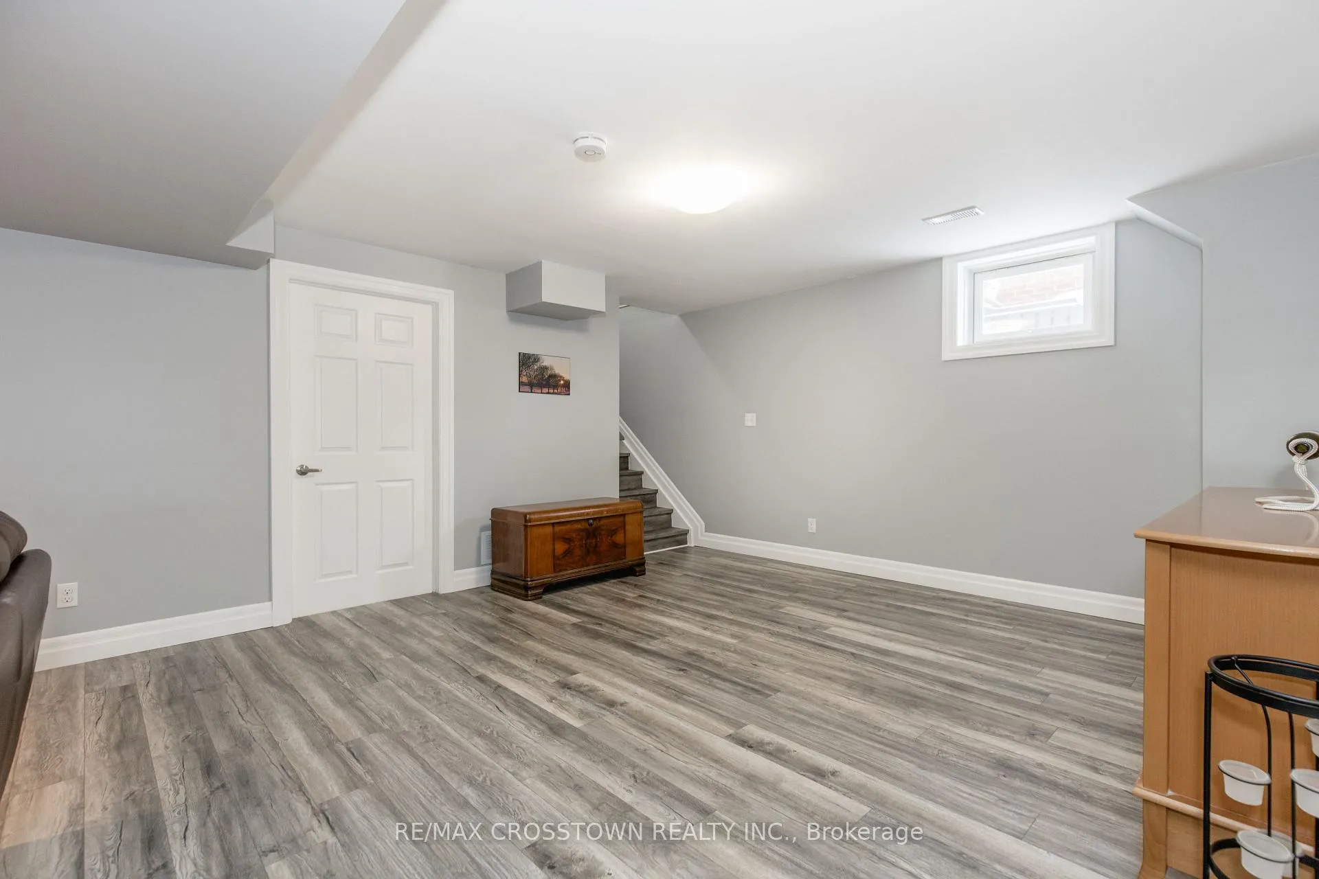 Photo 37 of 2237 Sproule Street, Innisfil, Alcona — HOMEH