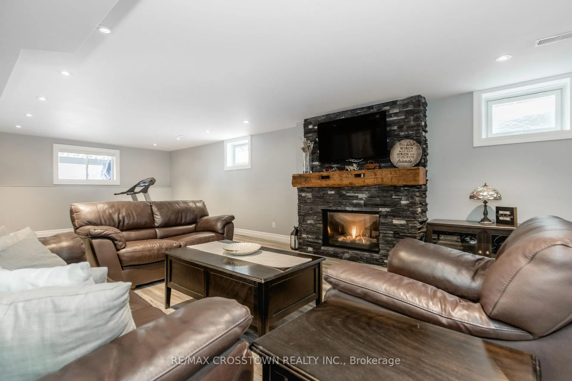Photo 38 of 2237 Sproule Street, Innisfil, Alcona — HOMEH