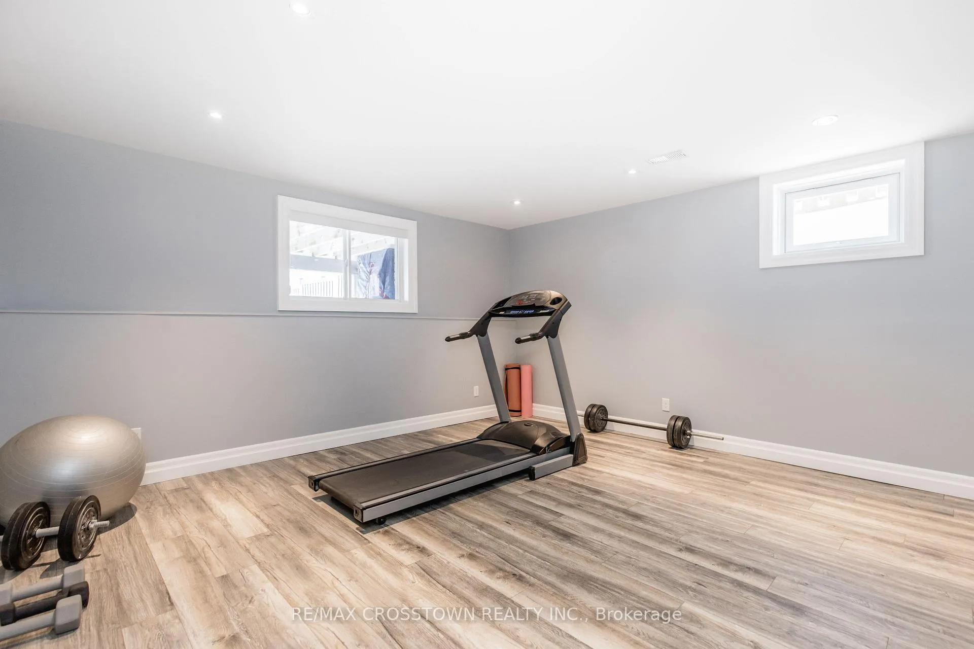 Photo 40 of 2237 Sproule Street, Innisfil, Alcona — HOMEH
