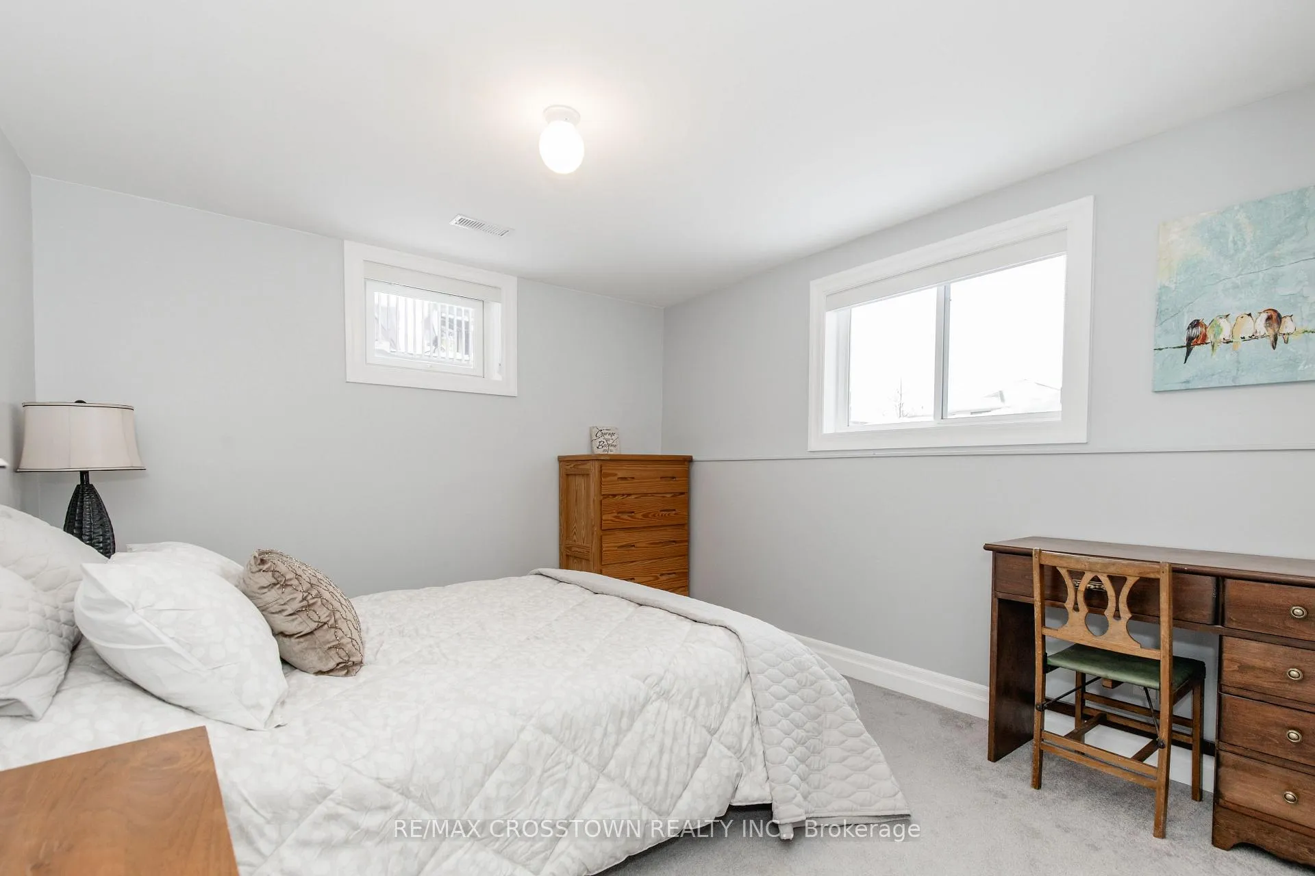 Photo 41 of 2237 Sproule Street, Innisfil, Alcona — HOMEH