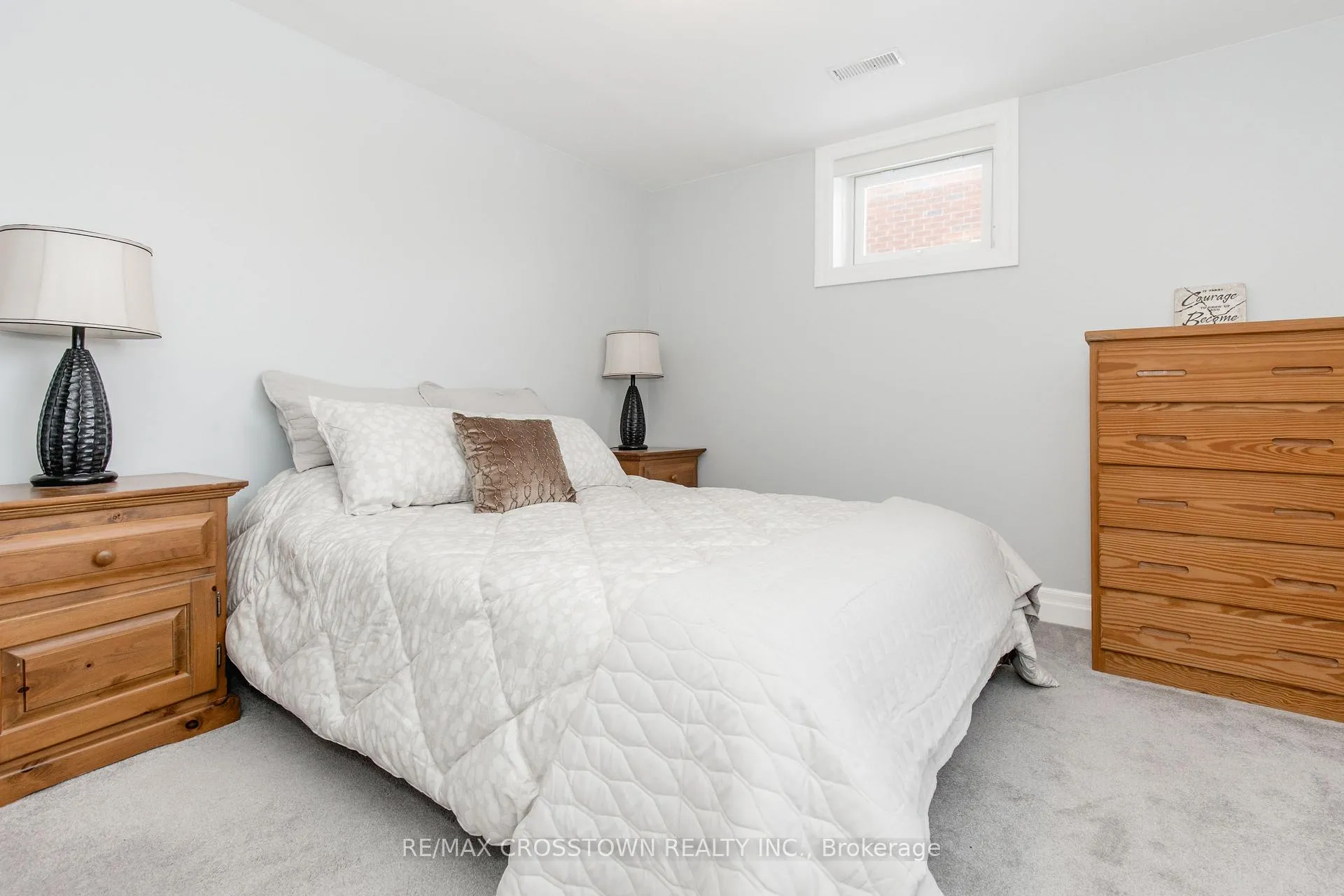 Photo 42 of 2237 Sproule Street, Innisfil, Alcona — HOMEH