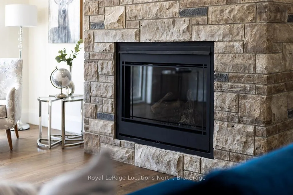 Photo 5 of Unit 30, 8 Hilton Lane, Meaford — HOMEH