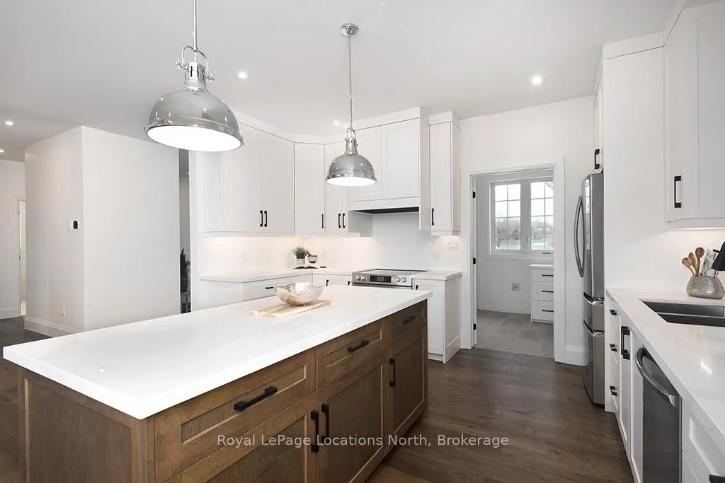 Photo 12 of Unit 30, 8 Hilton Lane, Meaford — HOMEH