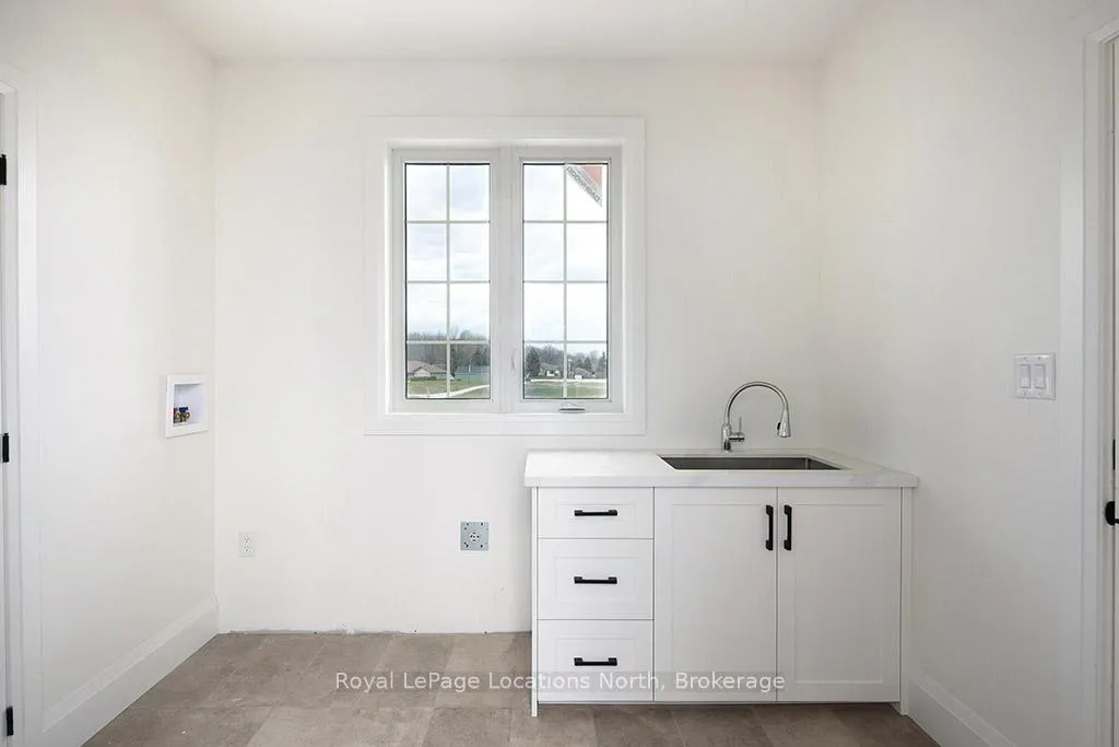 Photo 13 of Unit 30, 8 Hilton Lane, Meaford — HOMEH