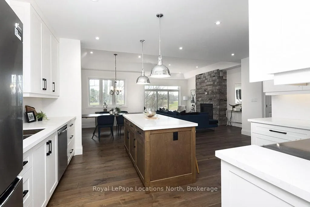Photo 14 of Unit 30, 8 Hilton Lane, Meaford — HOMEH