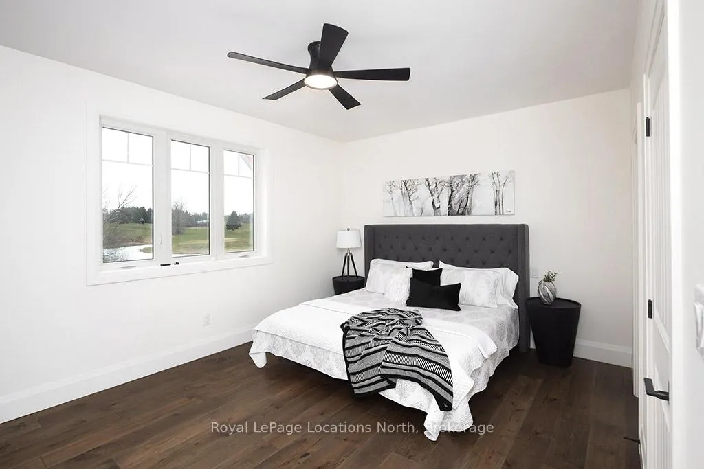 Photo 16 of Unit 30, 8 Hilton Lane, Meaford — HOMEH