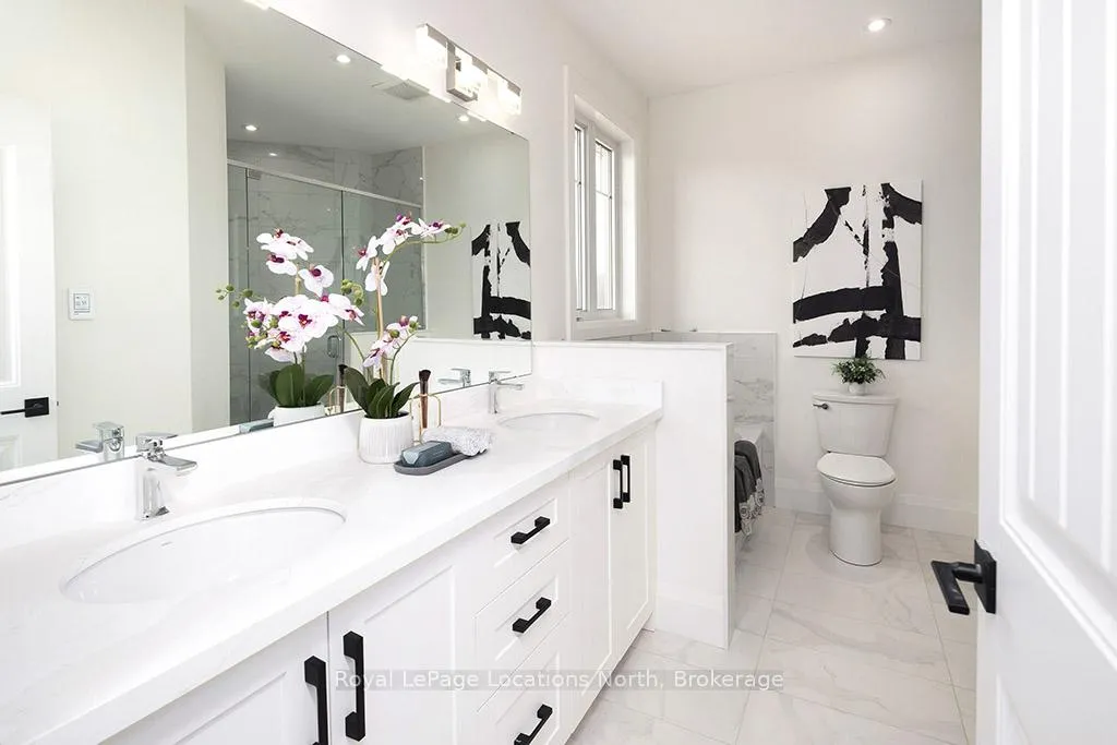 Photo 18 of Unit 30, 8 Hilton Lane, Meaford — HOMEH