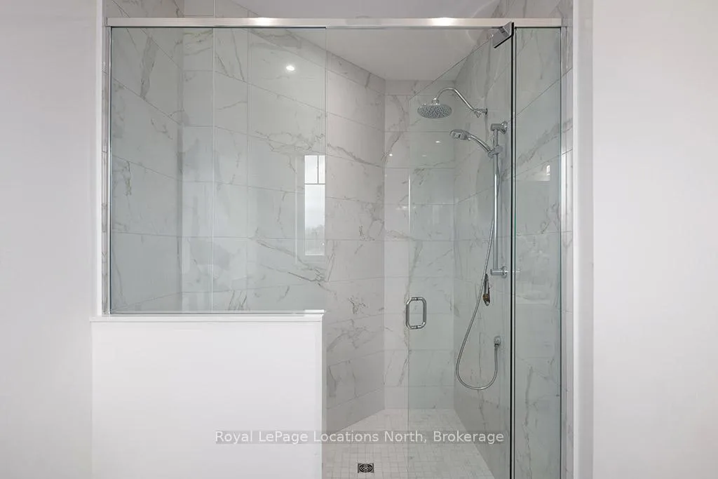 Photo 19 of Unit 30, 8 Hilton Lane, Meaford — HOMEH