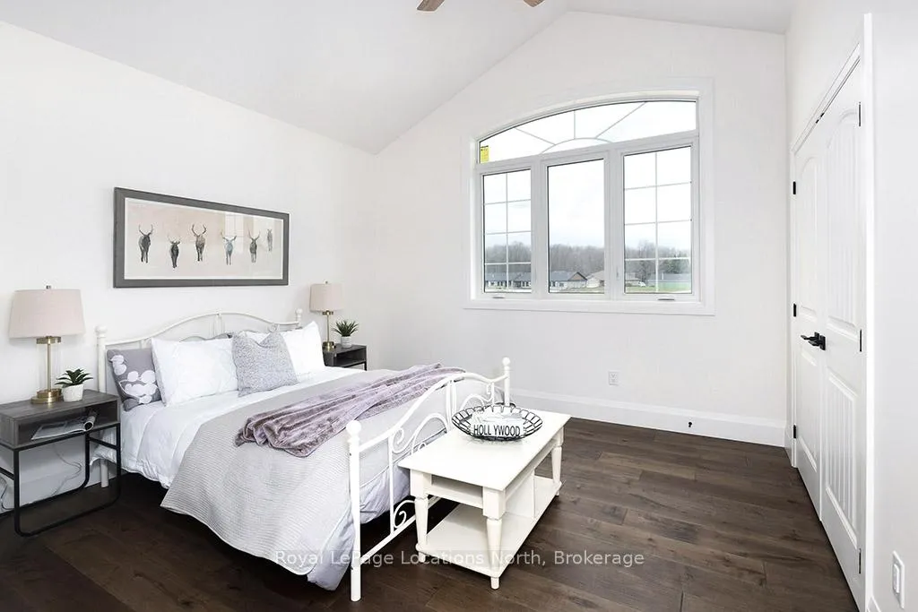 Photo 20 of Unit 30, 8 Hilton Lane, Meaford — HOMEH