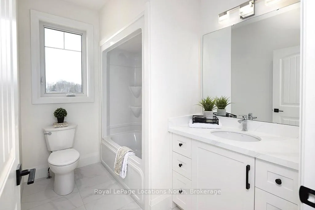 Photo 21 of Unit 30, 8 Hilton Lane, Meaford — HOMEH