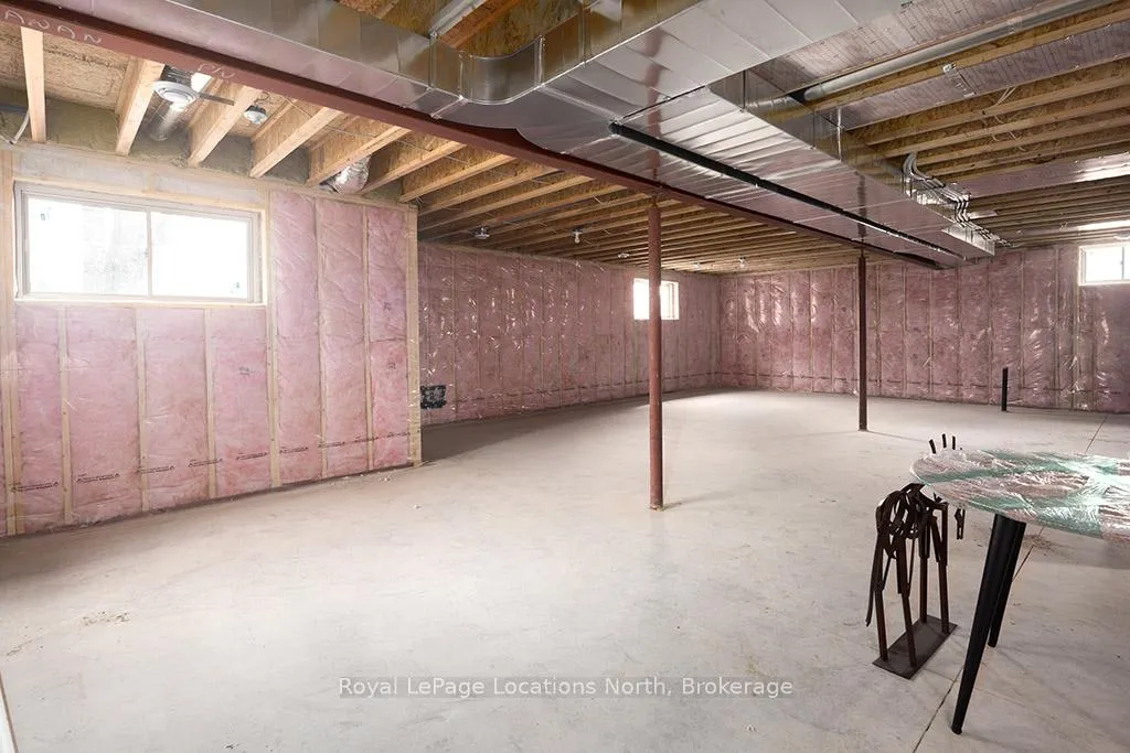 Photo 22 of Unit 30, 8 Hilton Lane, Meaford — HOMEH