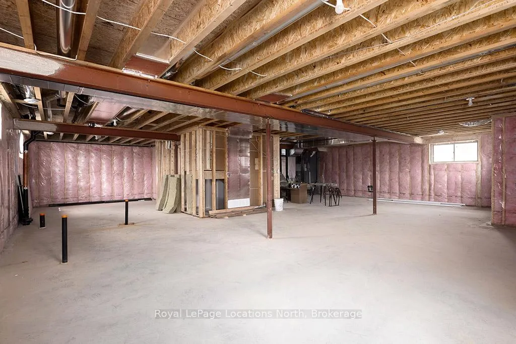 Photo 23 of Unit 30, 8 Hilton Lane, Meaford — HOMEH