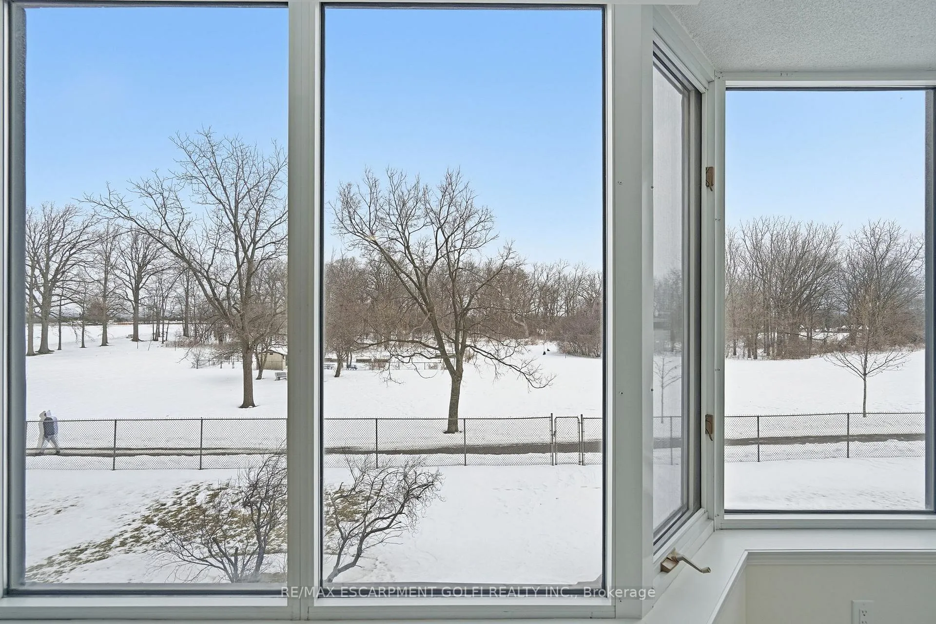 Photo 16 of Unit 208, 180 Limeridge Road, Hamilton, Rolston — HOMEH