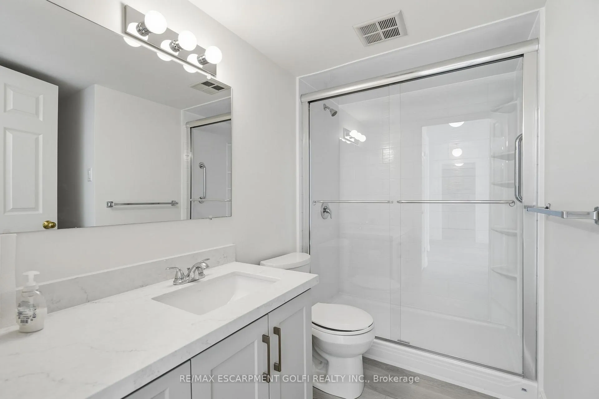 Photo 22 of Unit 208, 180 Limeridge Road, Hamilton, Rolston — HOMEH