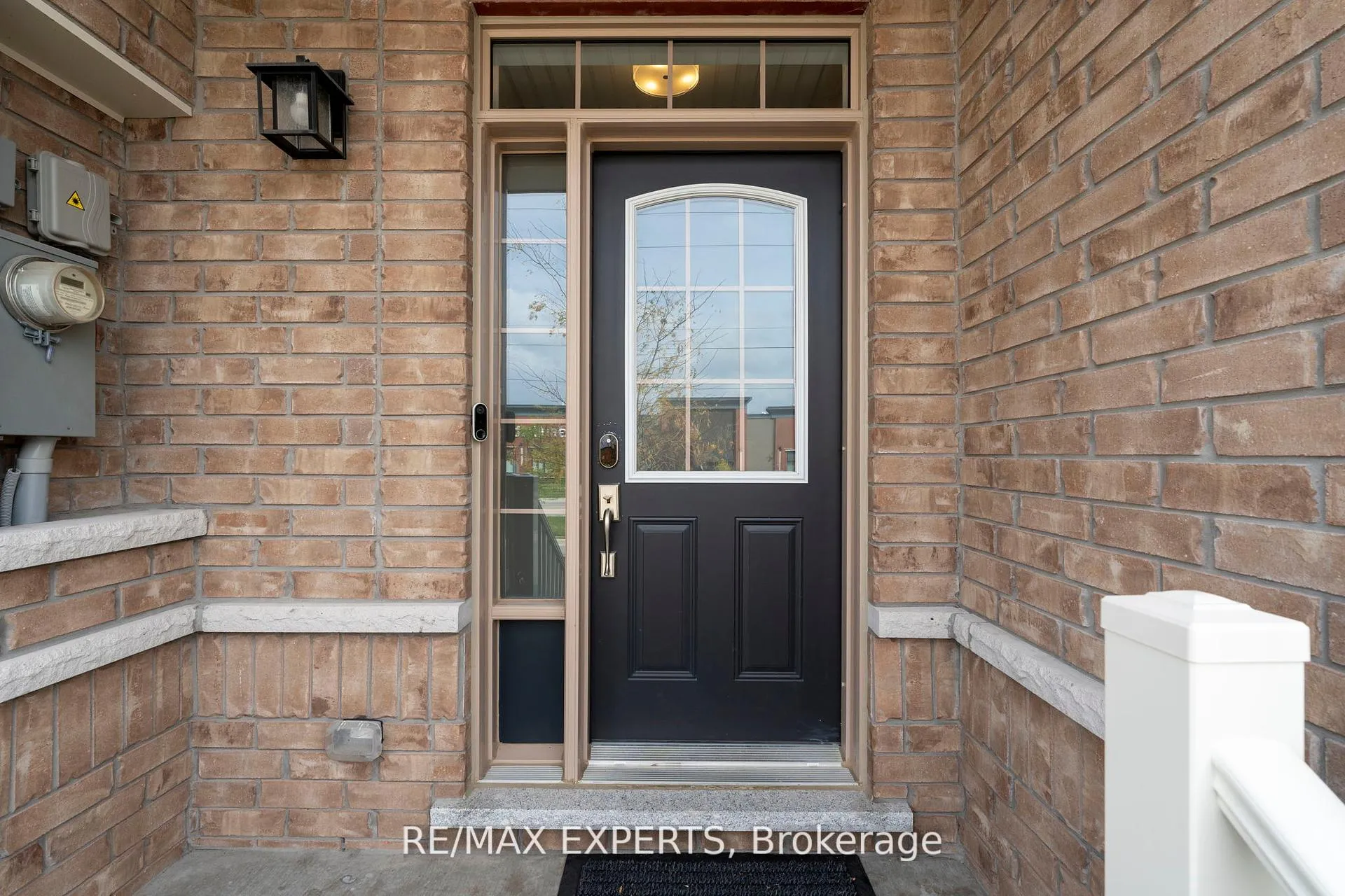 Photo 4 of 78 Clifford Crescent, New Tecumseth, Tottenham — HOMEH