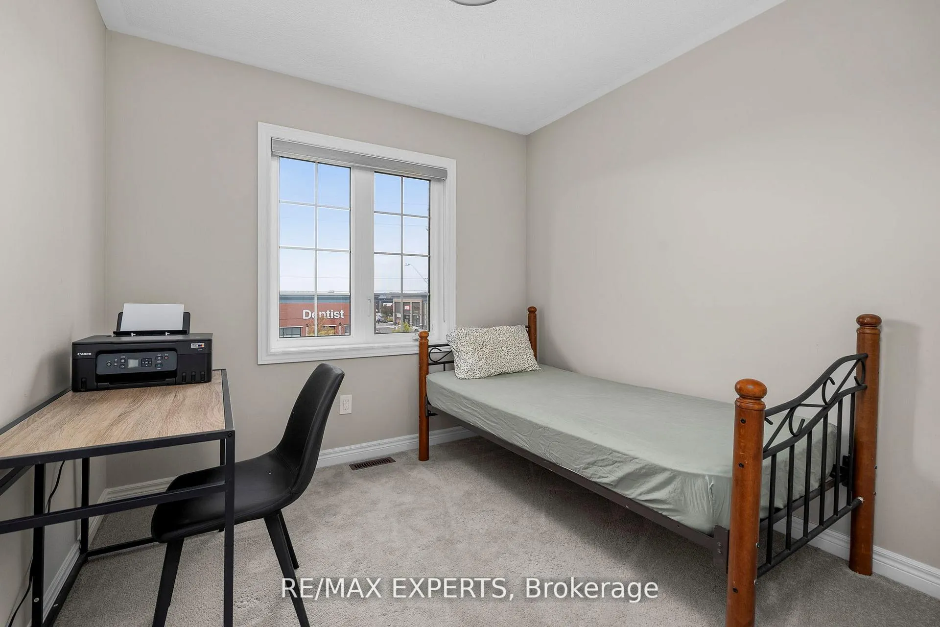 Photo 18 of 78 Clifford Crescent, New Tecumseth, Tottenham — HOMEH