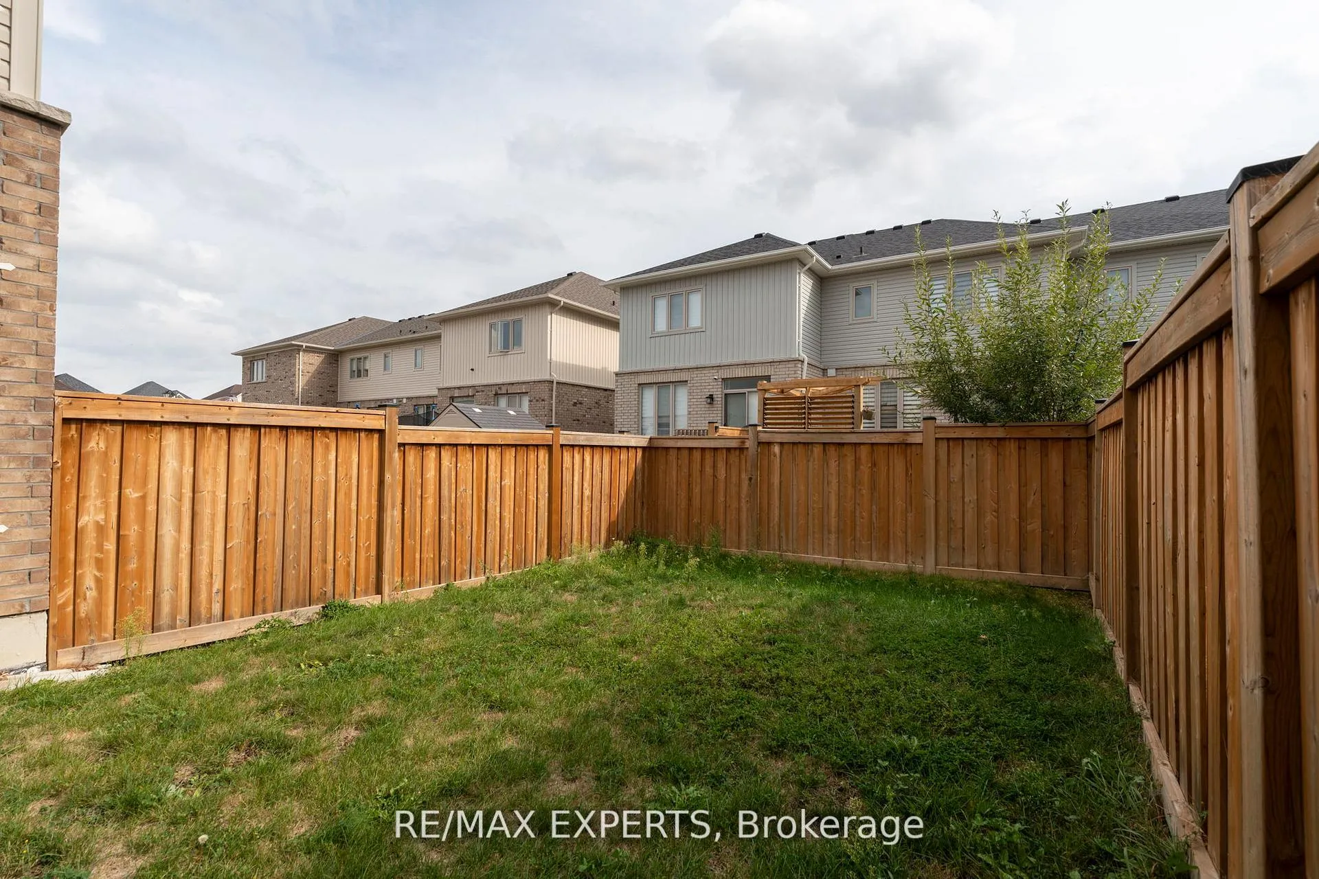 Photo 28 of 78 Clifford Crescent, New Tecumseth, Tottenham — HOMEH