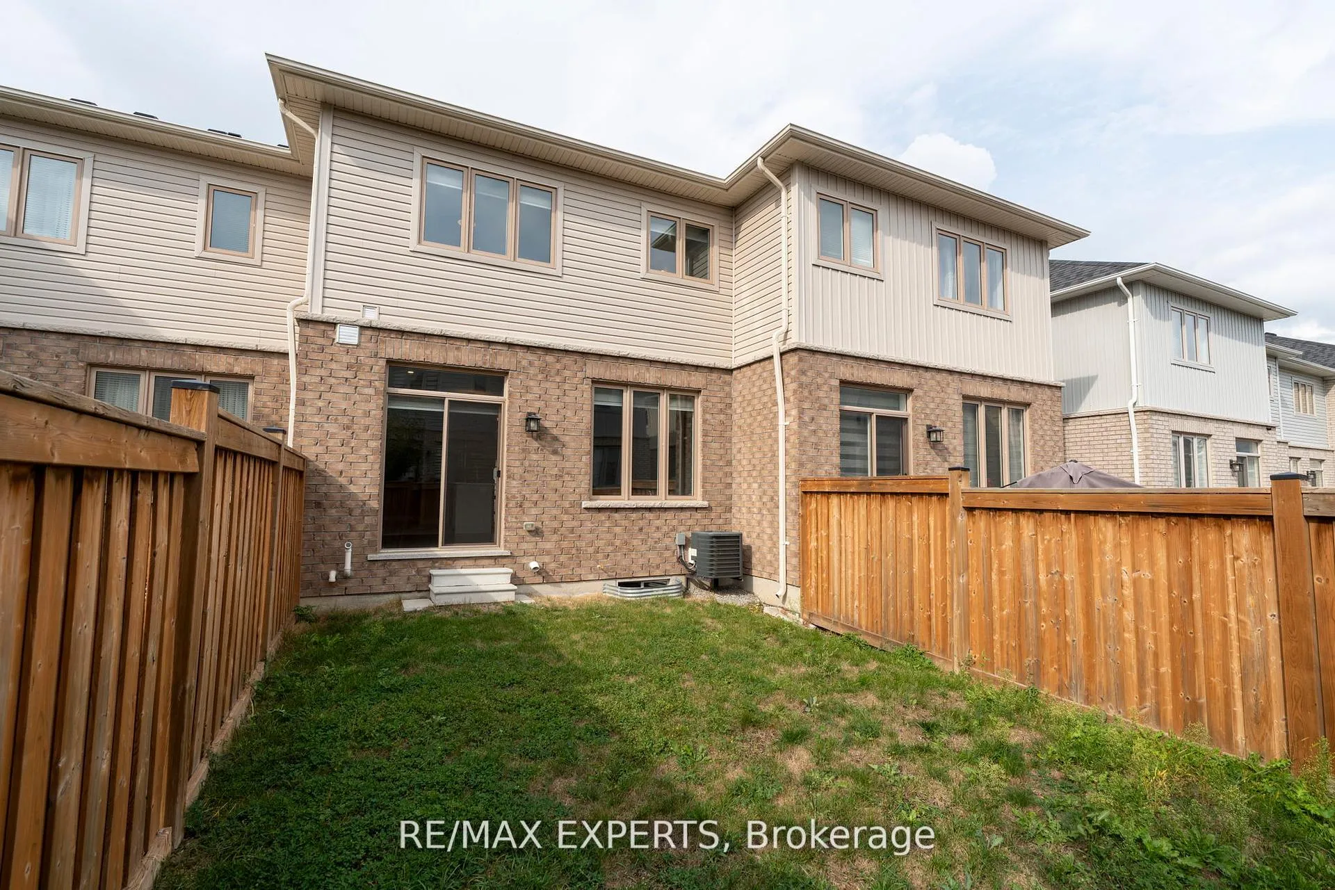 Photo 29 of 78 Clifford Crescent, New Tecumseth, Tottenham — HOMEH