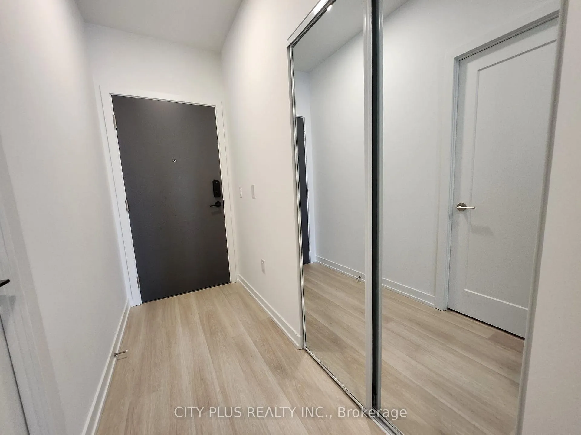 Photo 2 of Unit A1108, 9763 Markham Road, Markham, Greensborough — HOMEH