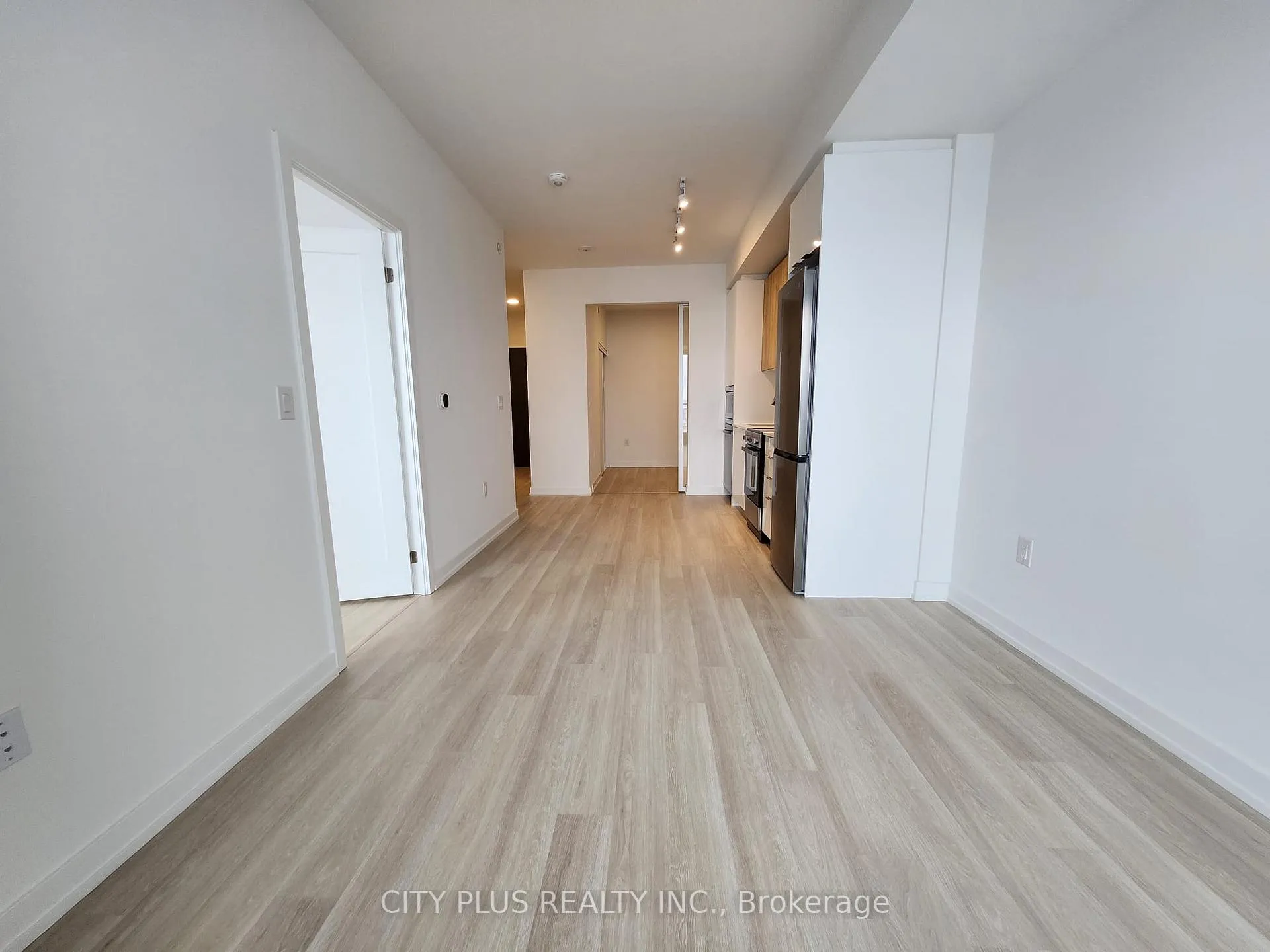 Photo 5 of Unit A1108, 9763 Markham Road, Markham, Greensborough — HOMEH