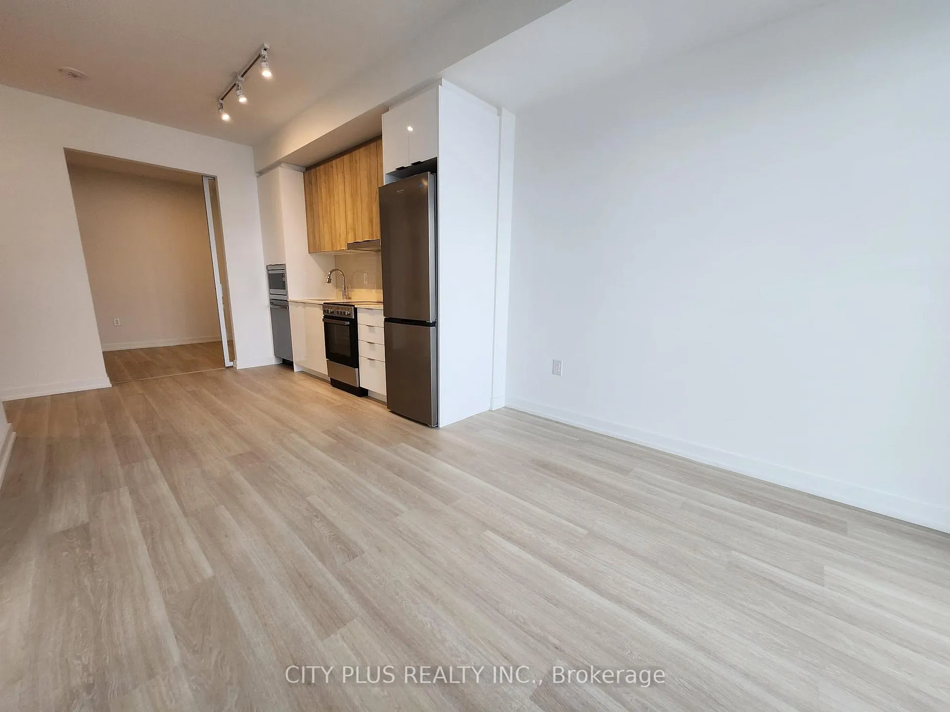 Photo 7 of Unit A1108, 9763 Markham Road, Markham, Greensborough — HOMEH