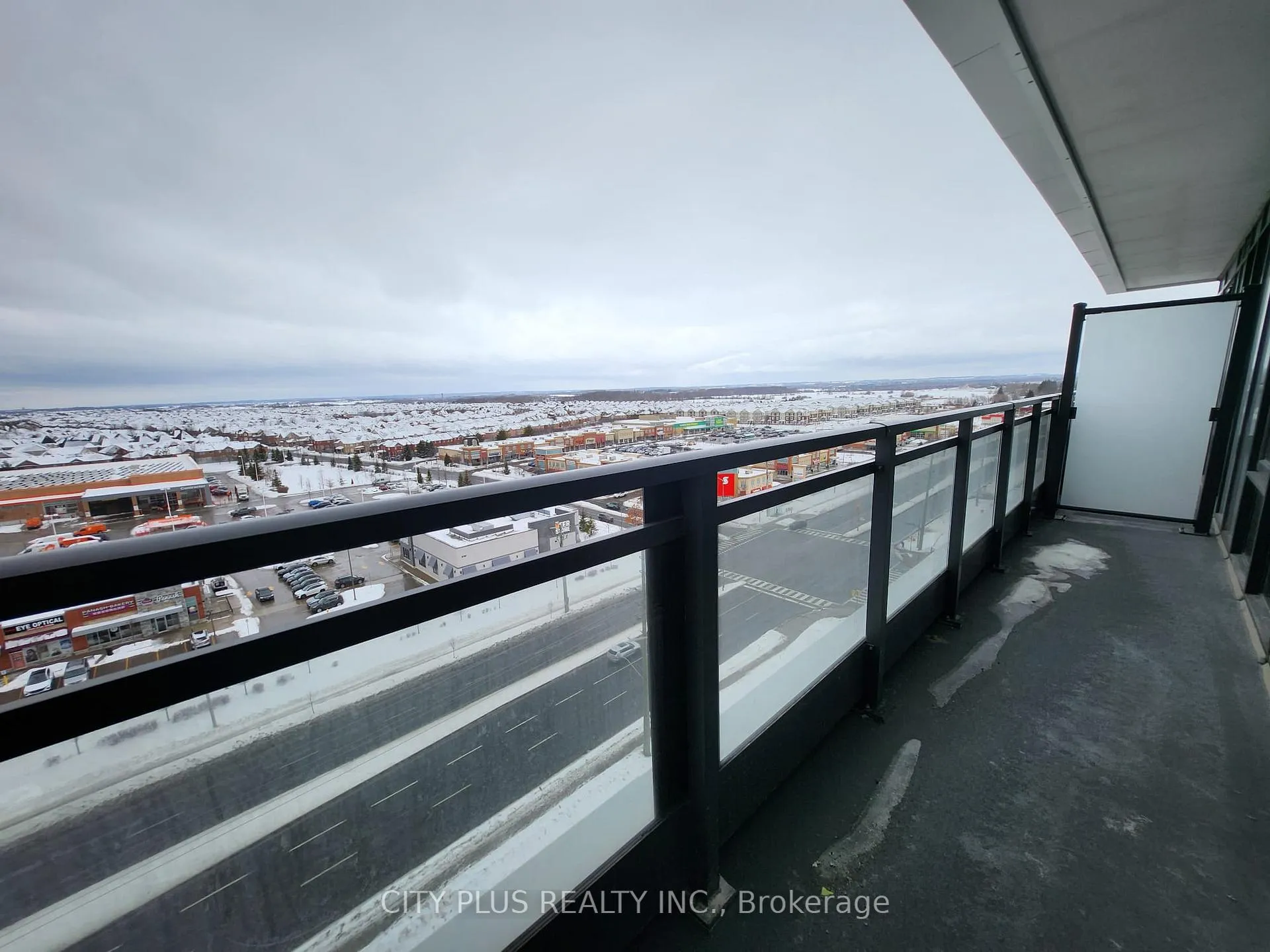 Photo 10 of Unit A1108, 9763 Markham Road, Markham, Greensborough — HOMEH