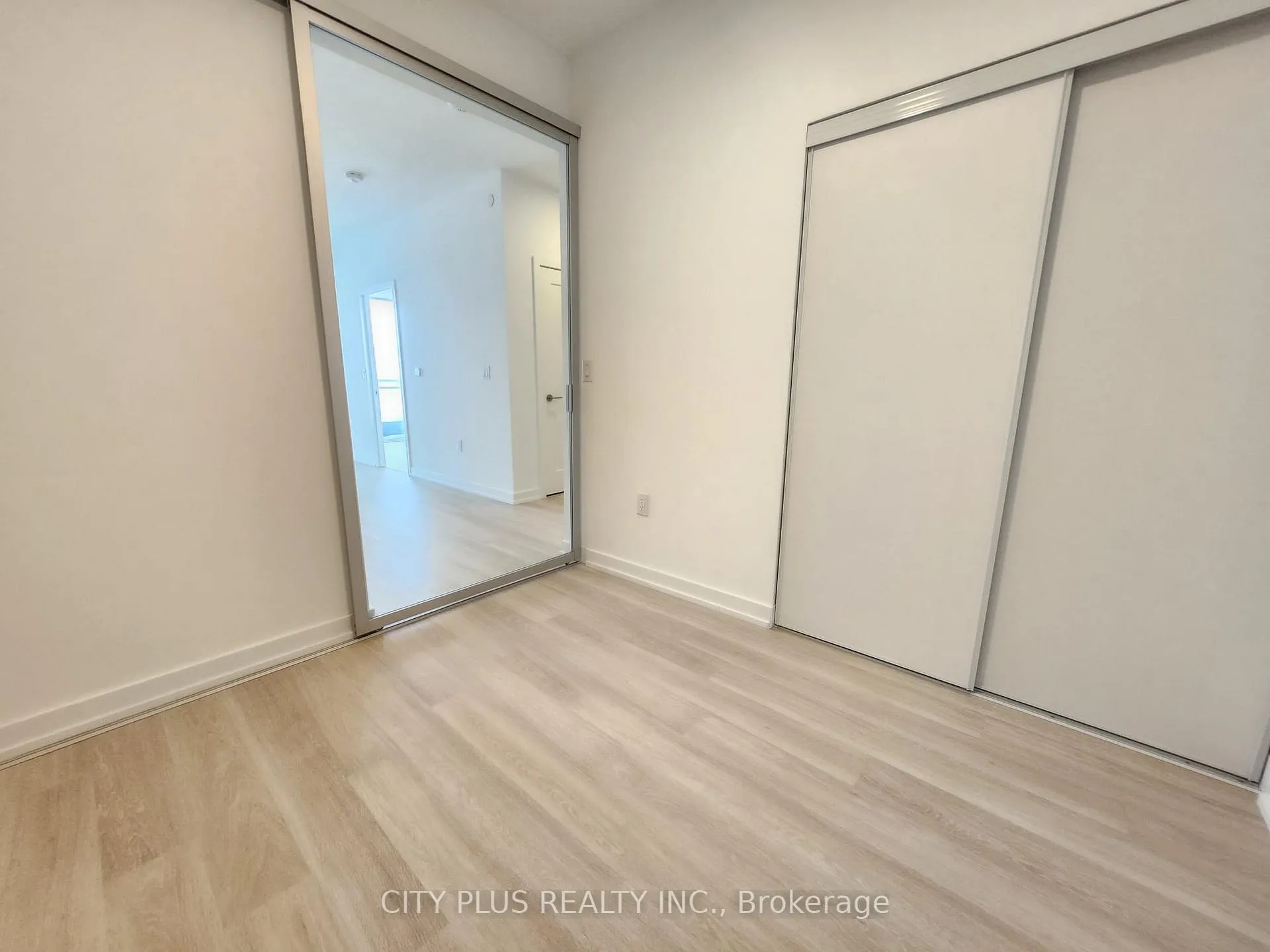 Photo 11 of Unit A1108, 9763 Markham Road, Markham, Greensborough — HOMEH