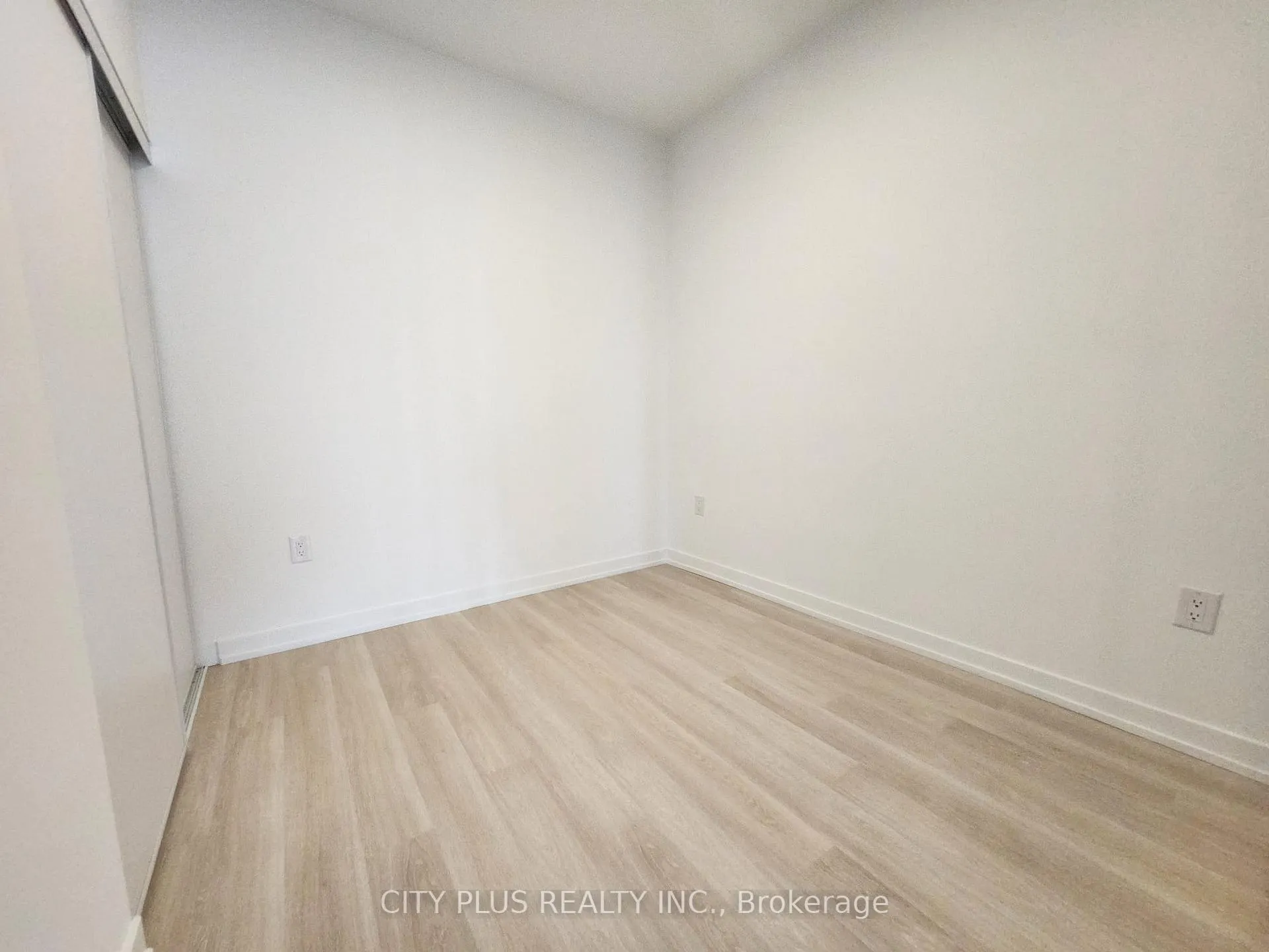 Photo 12 of Unit A1108, 9763 Markham Road, Markham, Greensborough — HOMEH