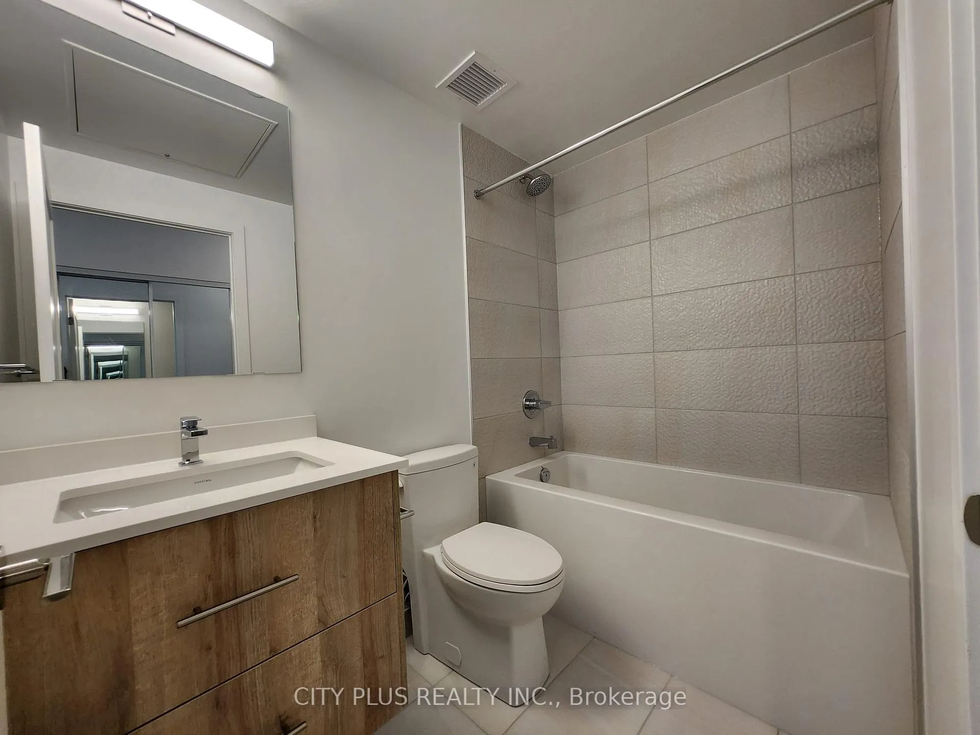Photo 13 of Unit A1108, 9763 Markham Road, Markham, Greensborough — HOMEH