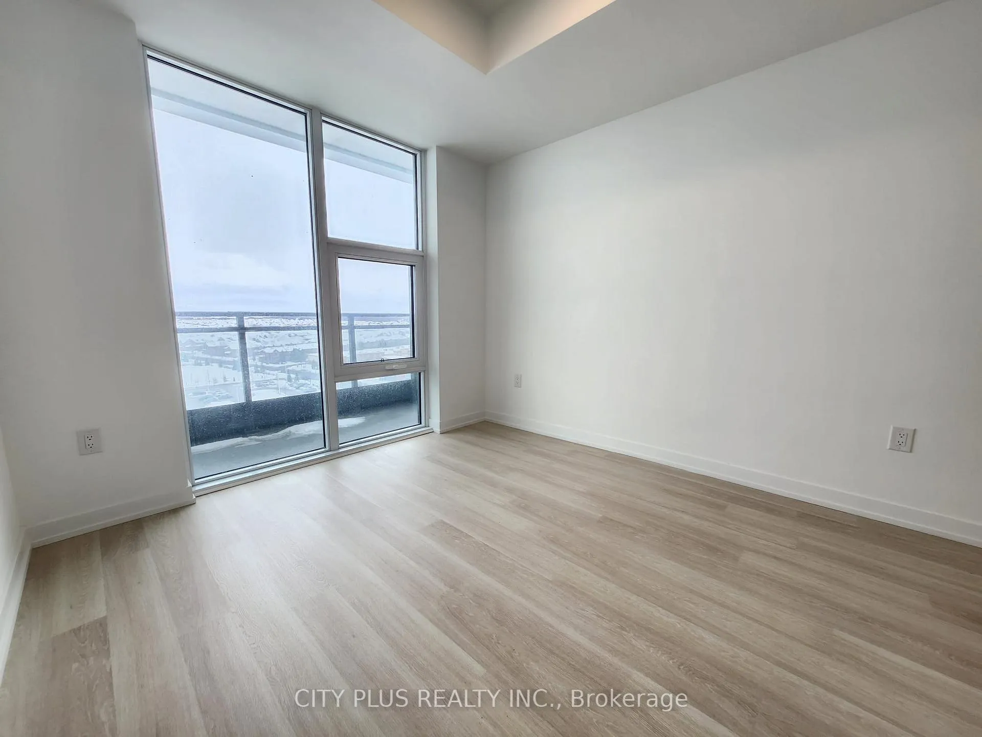 Photo 14 of Unit A1108, 9763 Markham Road, Markham, Greensborough — HOMEH