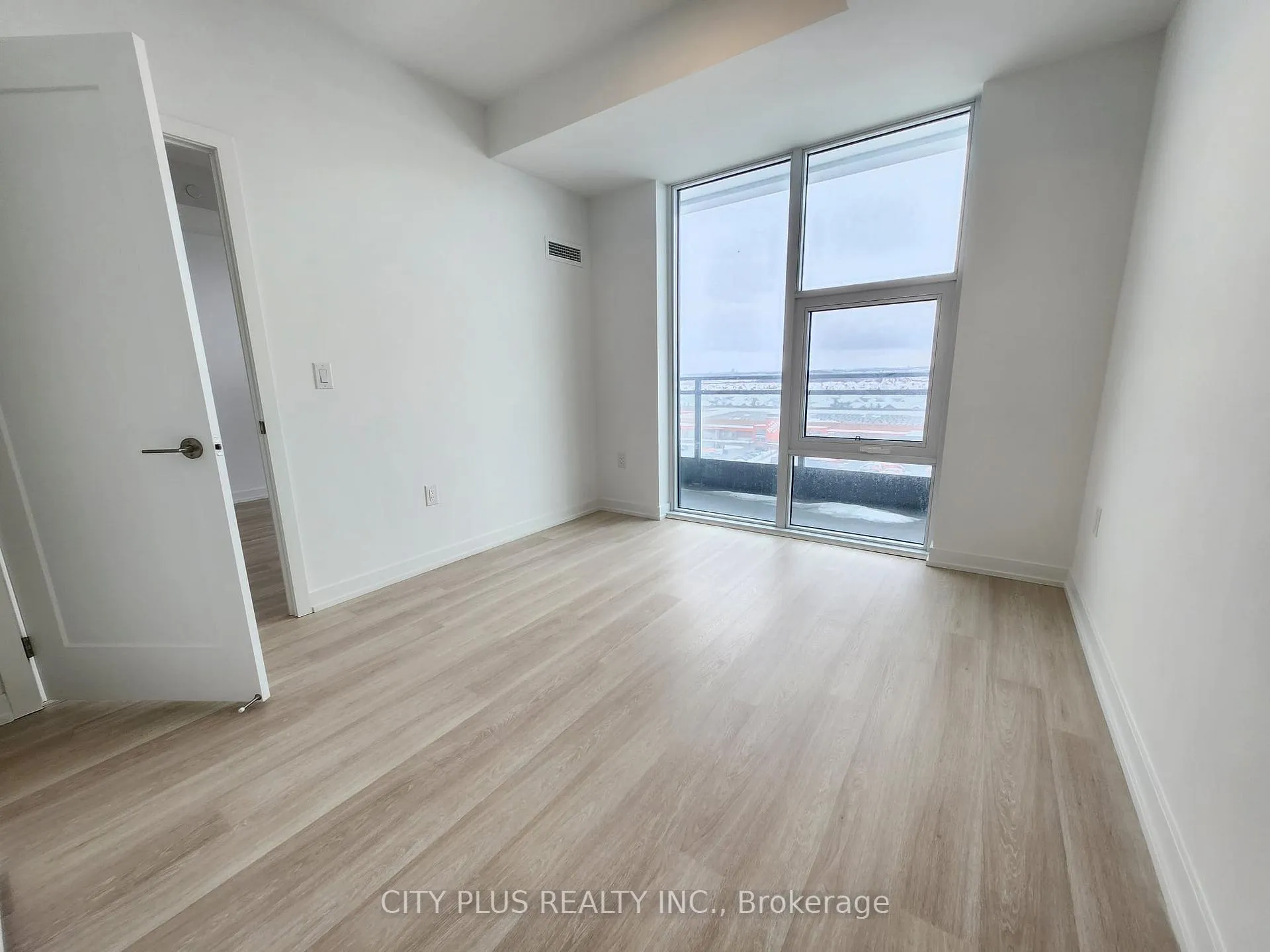 Photo 15 of Unit A1108, 9763 Markham Road, Markham, Greensborough — HOMEH