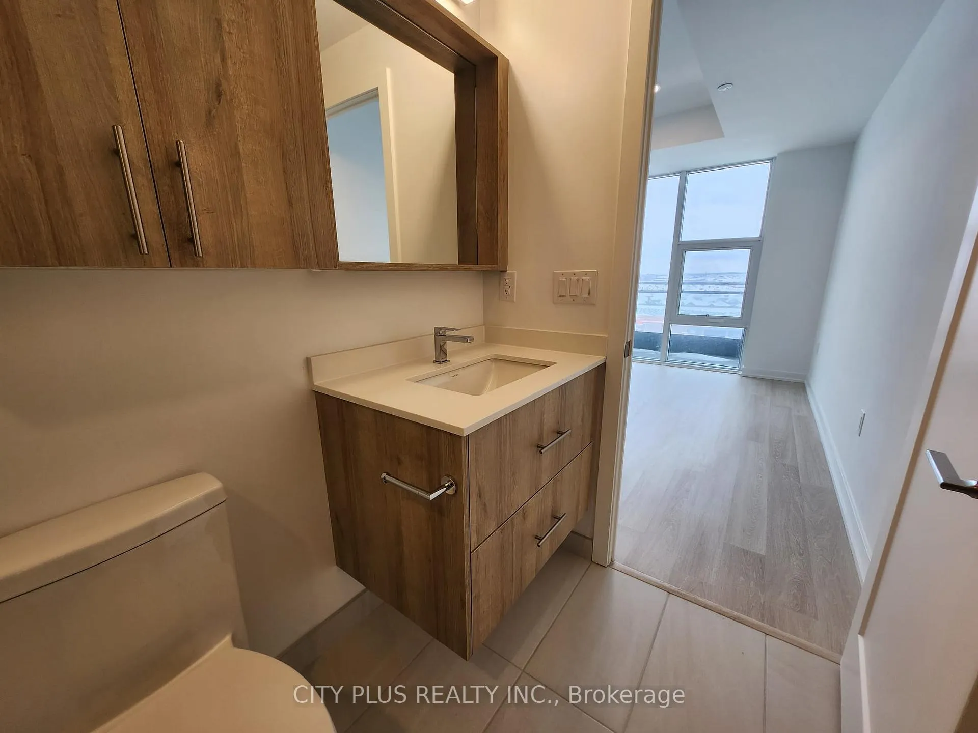 Photo 16 of Unit A1108, 9763 Markham Road, Markham, Greensborough — HOMEH