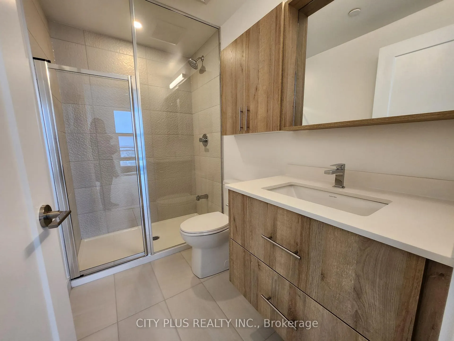 Photo 17 of Unit A1108, 9763 Markham Road, Markham, Greensborough — HOMEH