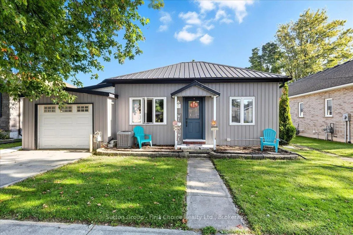 Photo 1 of 33 Victoria Street, West Perth, Mitchell — HOMEH